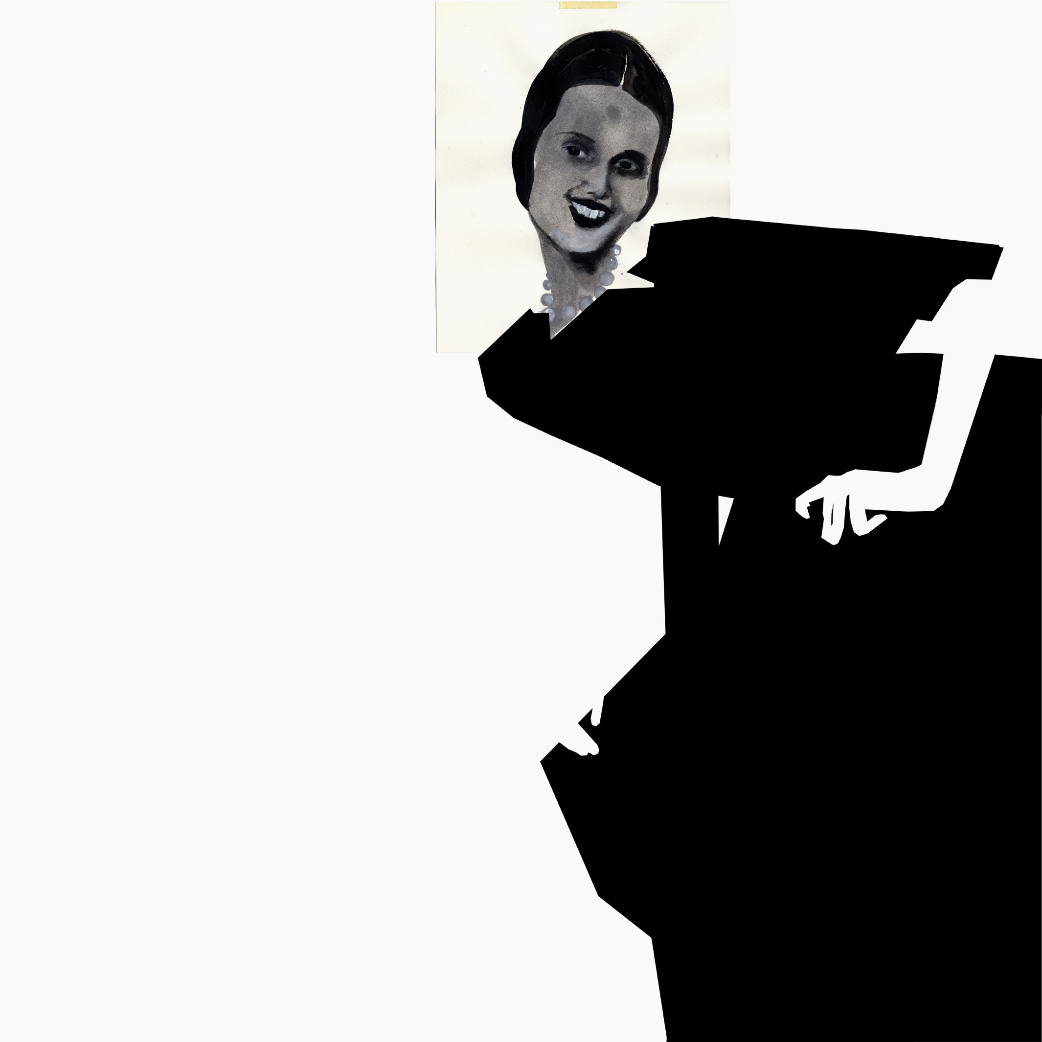 missrussia1930.jpg