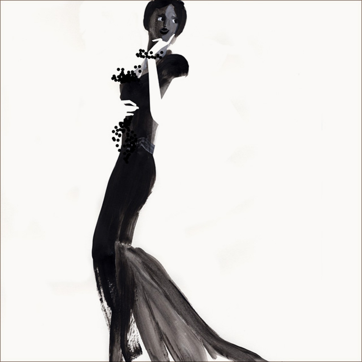 missfrance1932.jpg