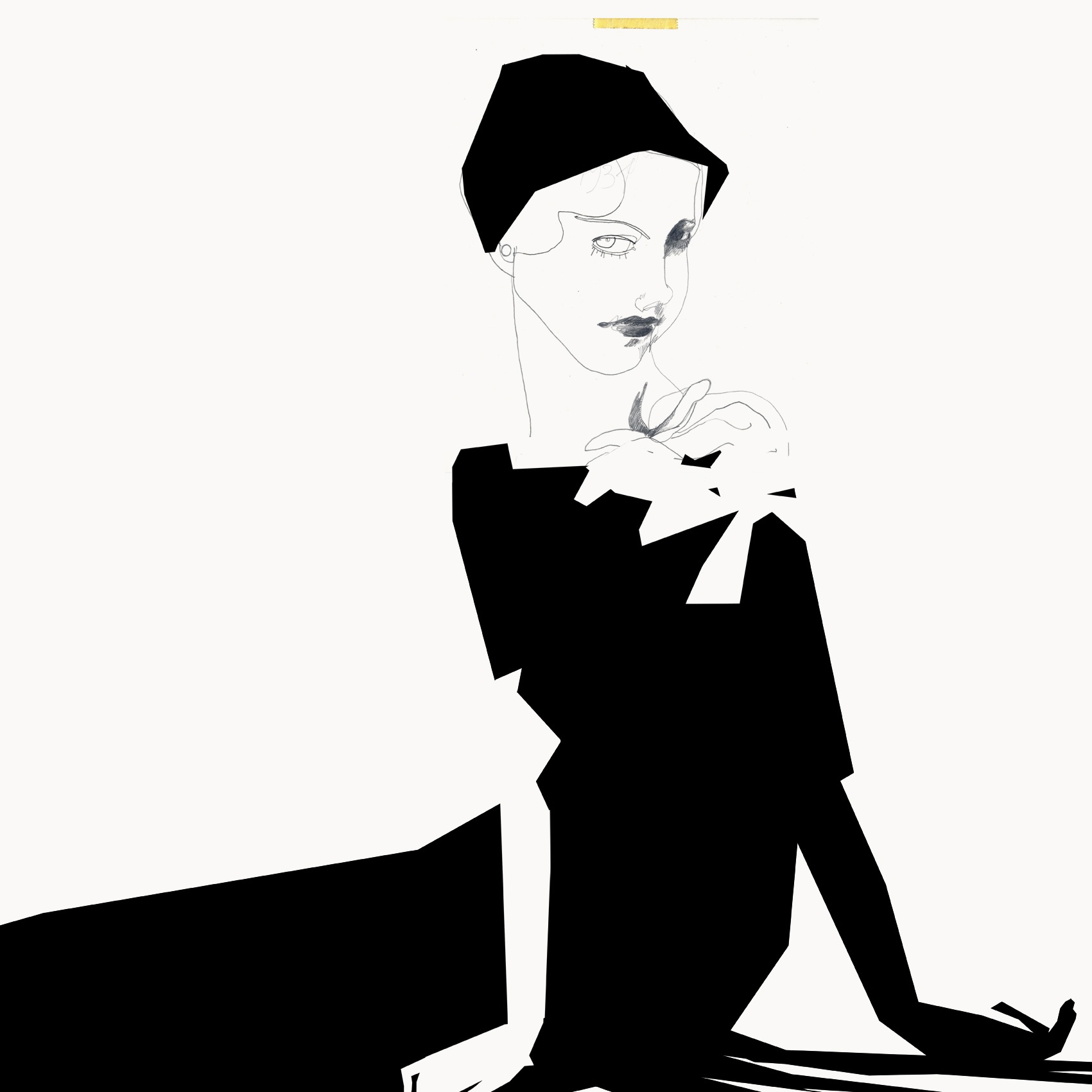 missengland21931.jpg