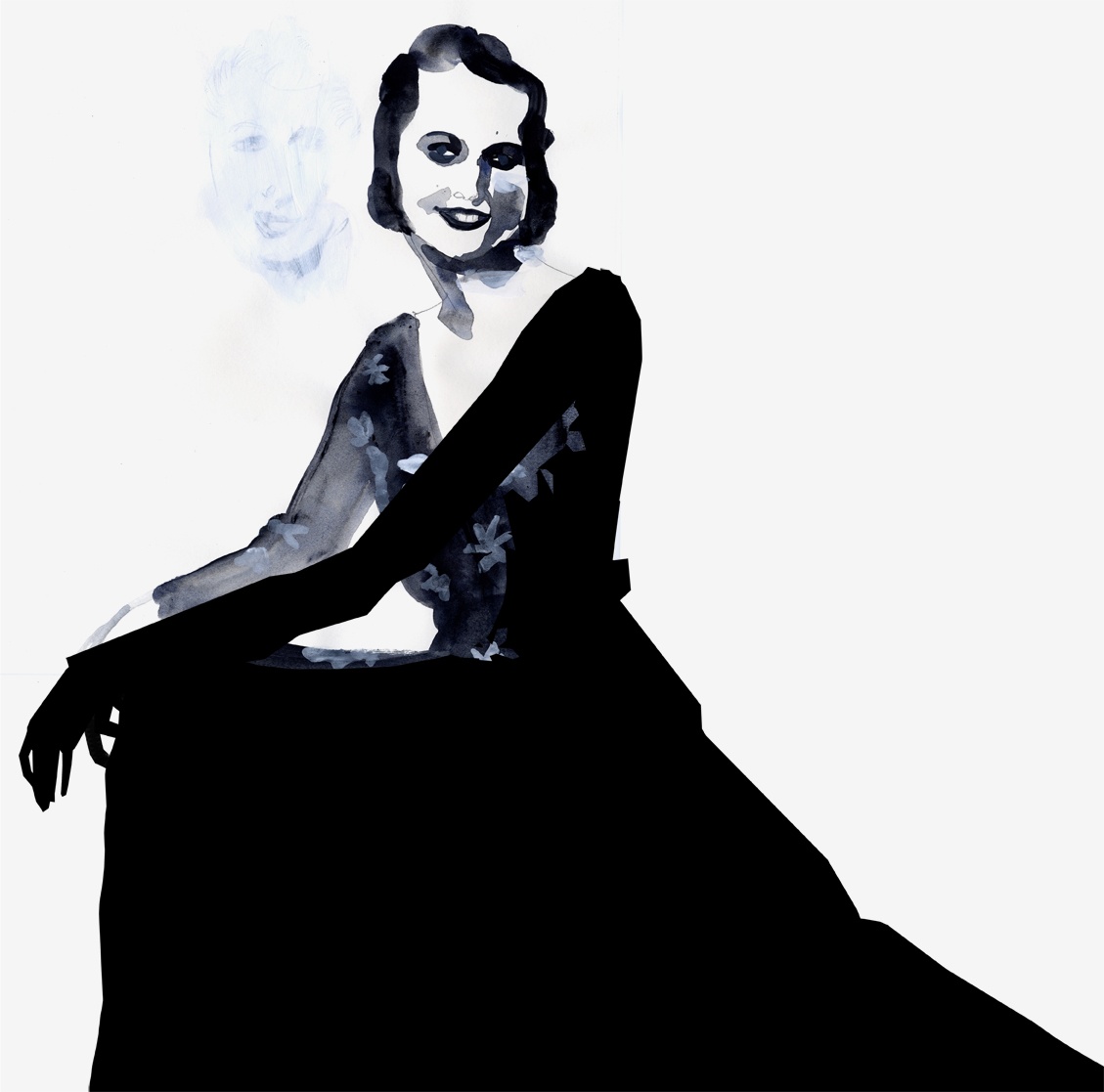 missfrance1930.jpg