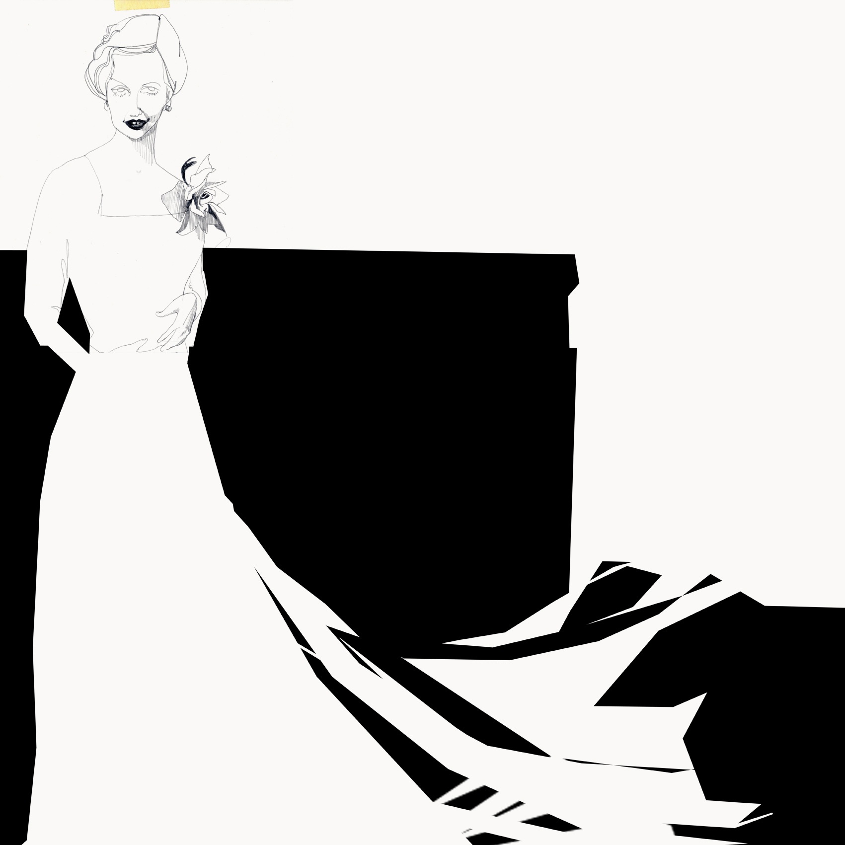 missengland1931.jpg