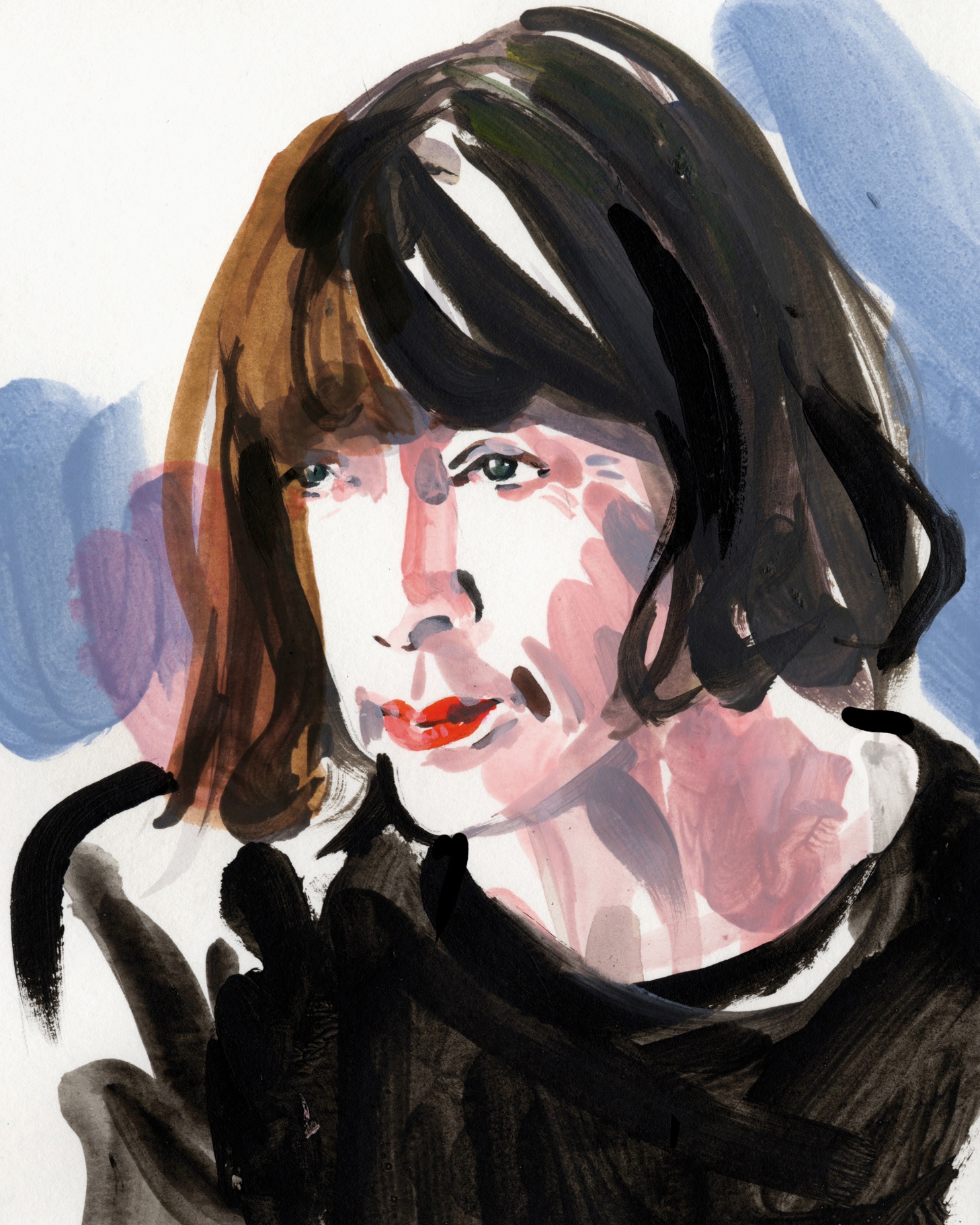 joan didion-rgb.jpg