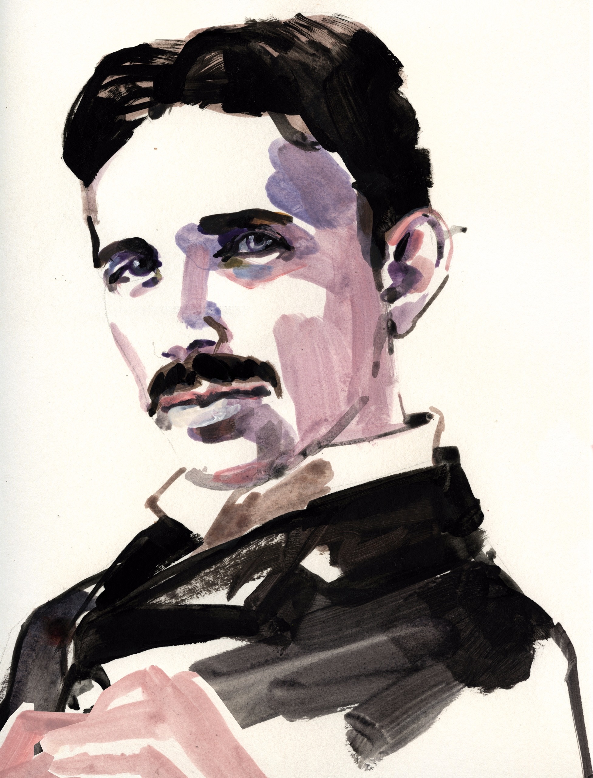 tesla-rz-rgb.jpg