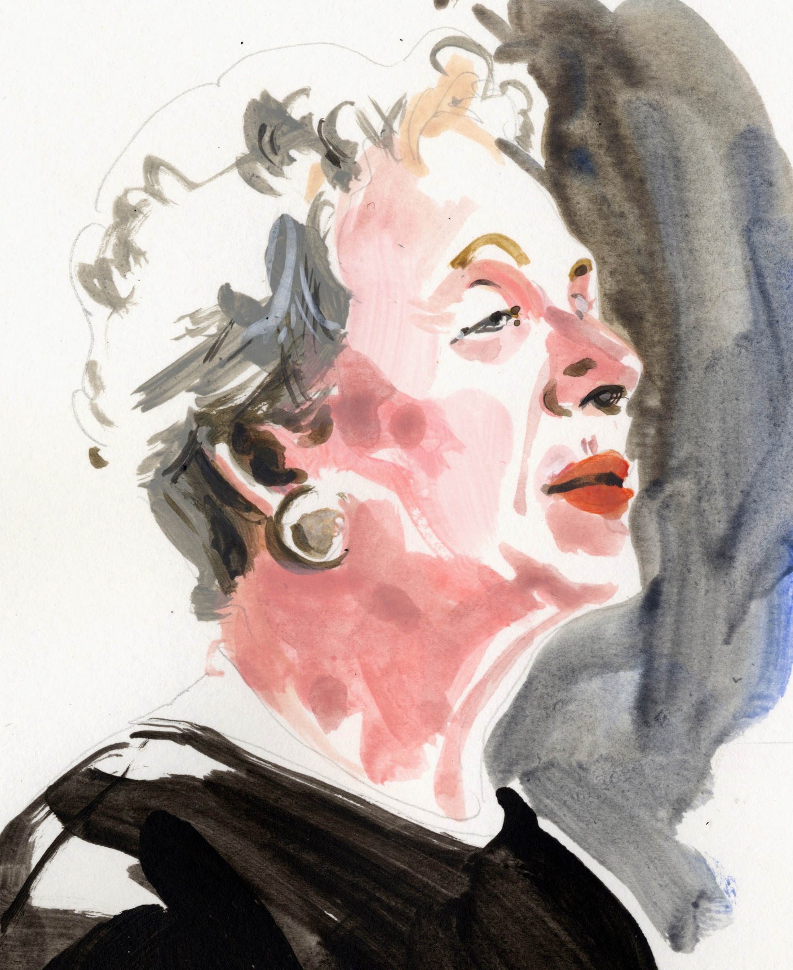edith-pearlman.jpg