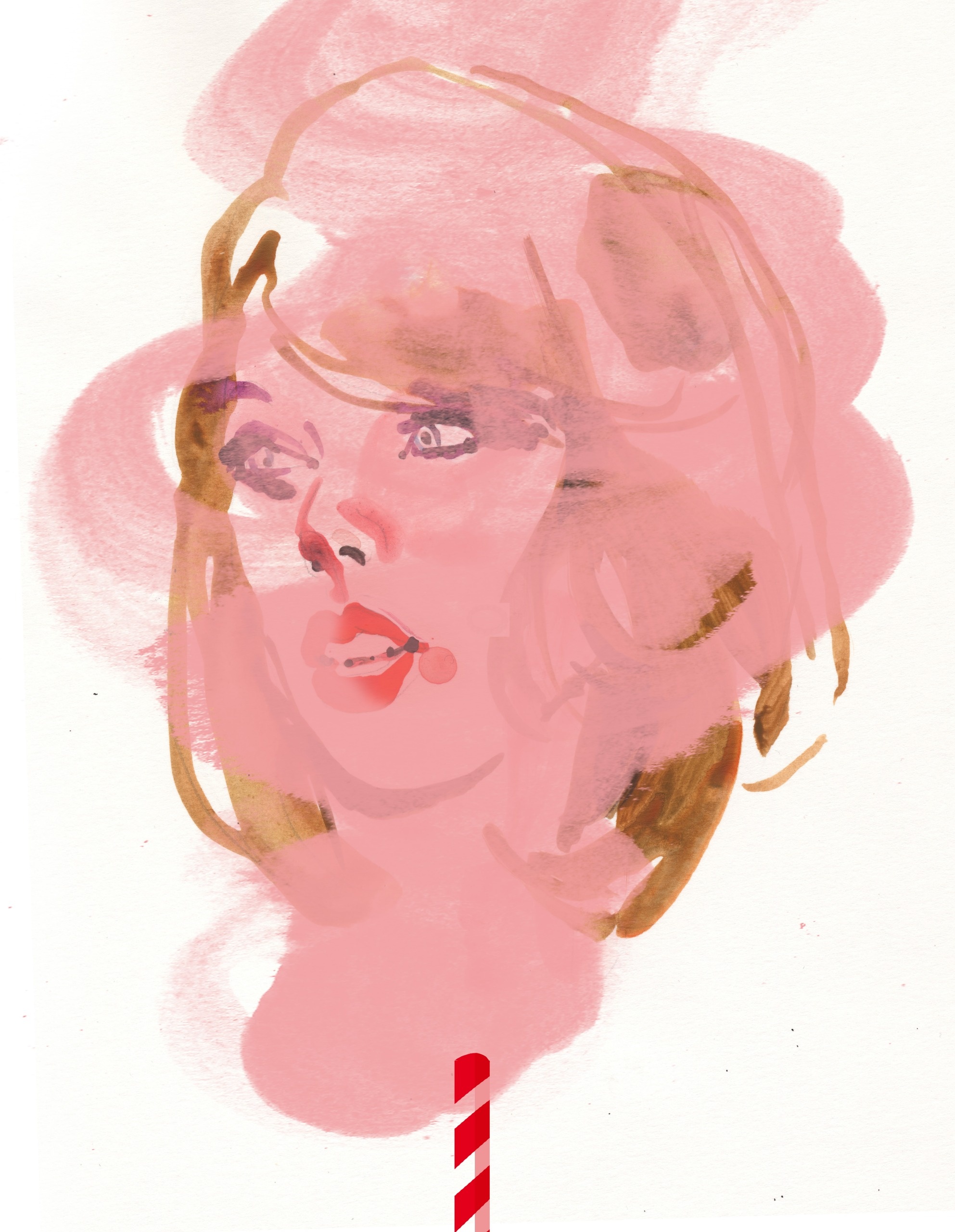 taylor swift-rz.jpg