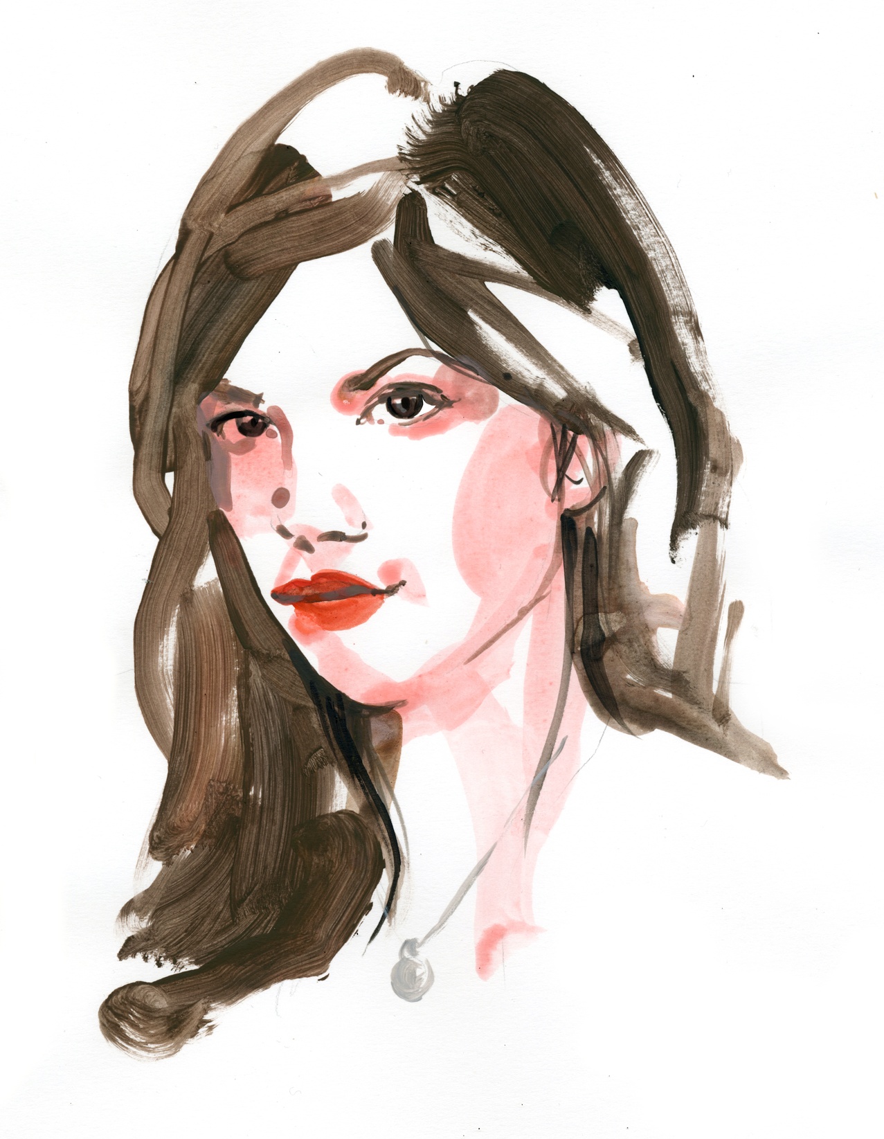 julia-pierpont.jpg