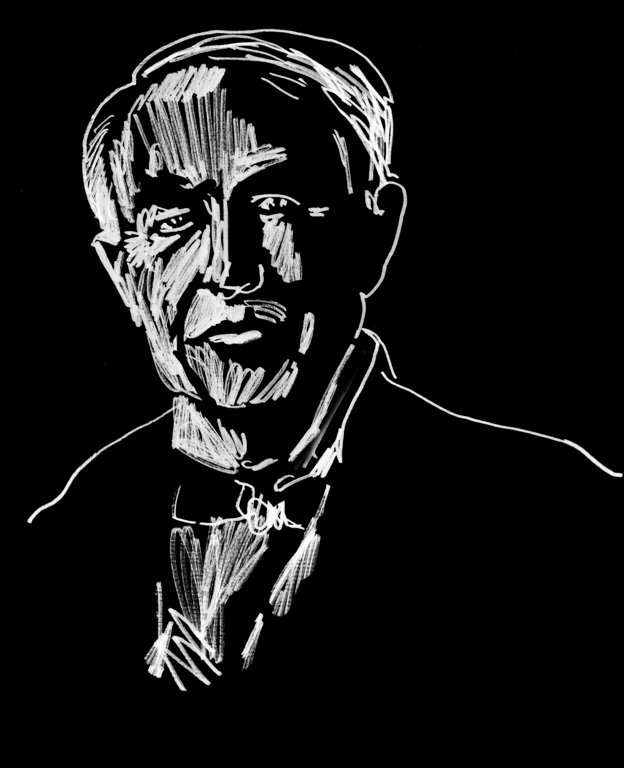 edison04.jpg