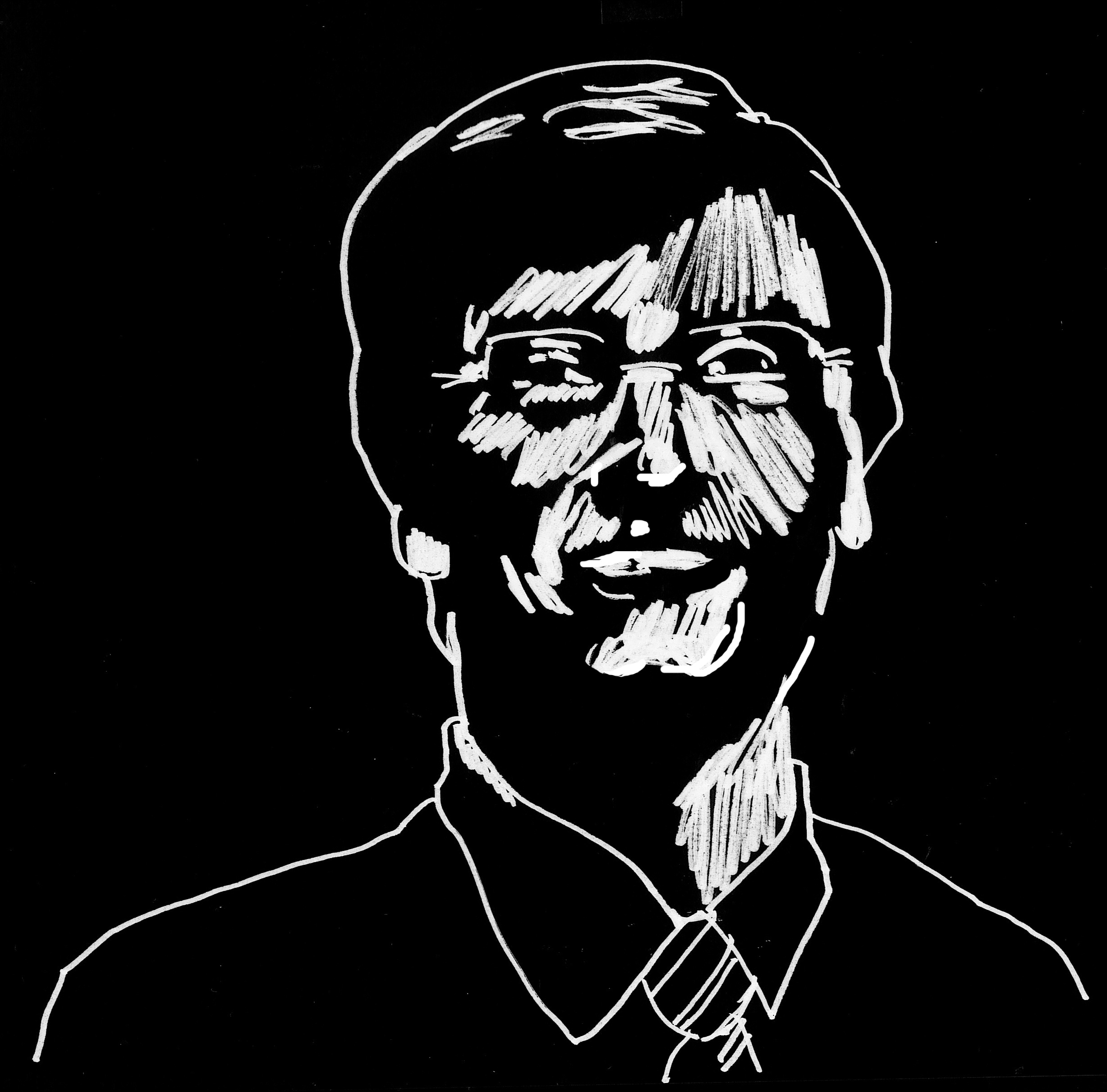 gates01.jpg