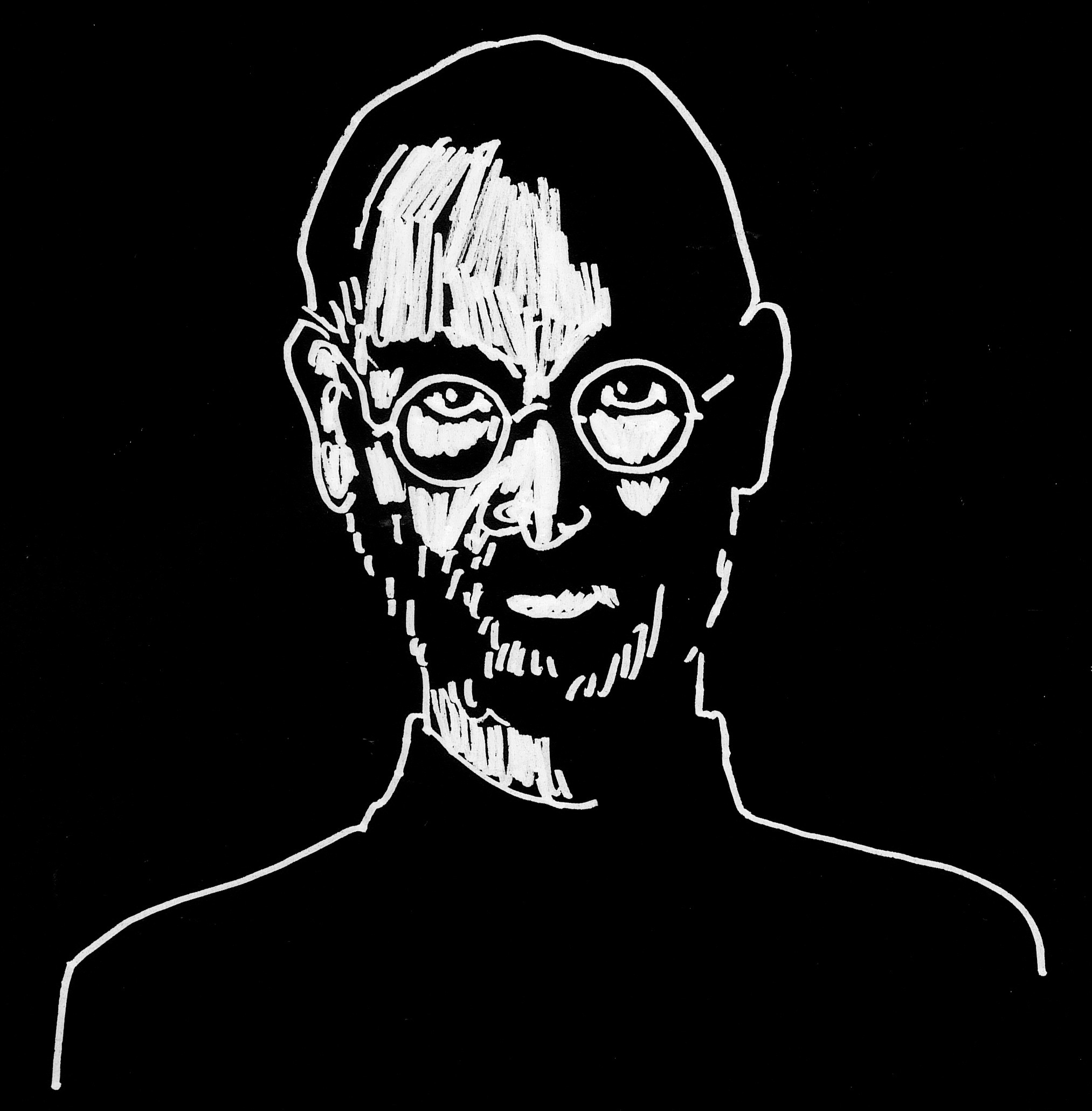 jobs 1.jpeg