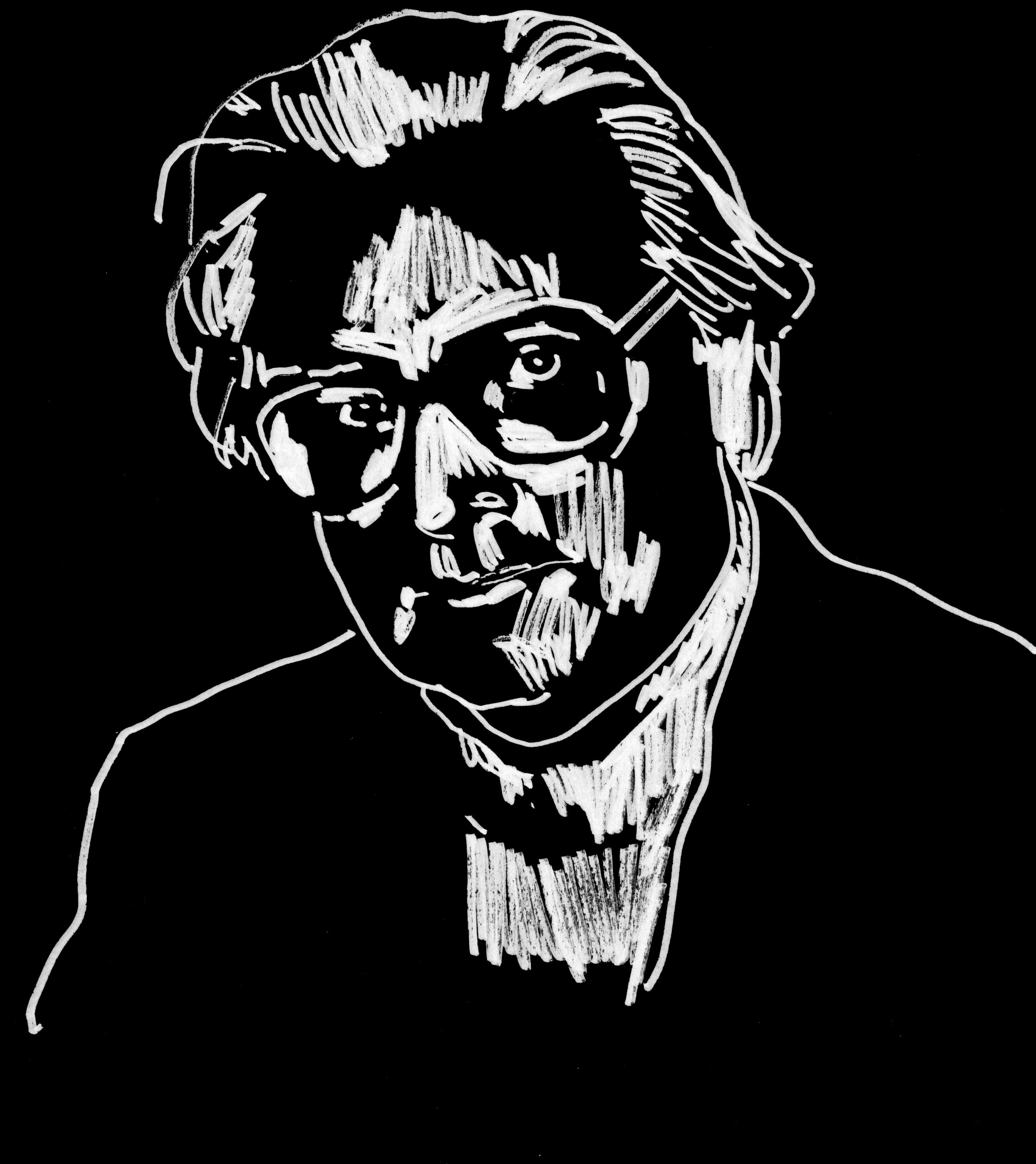 zuse01.jpg