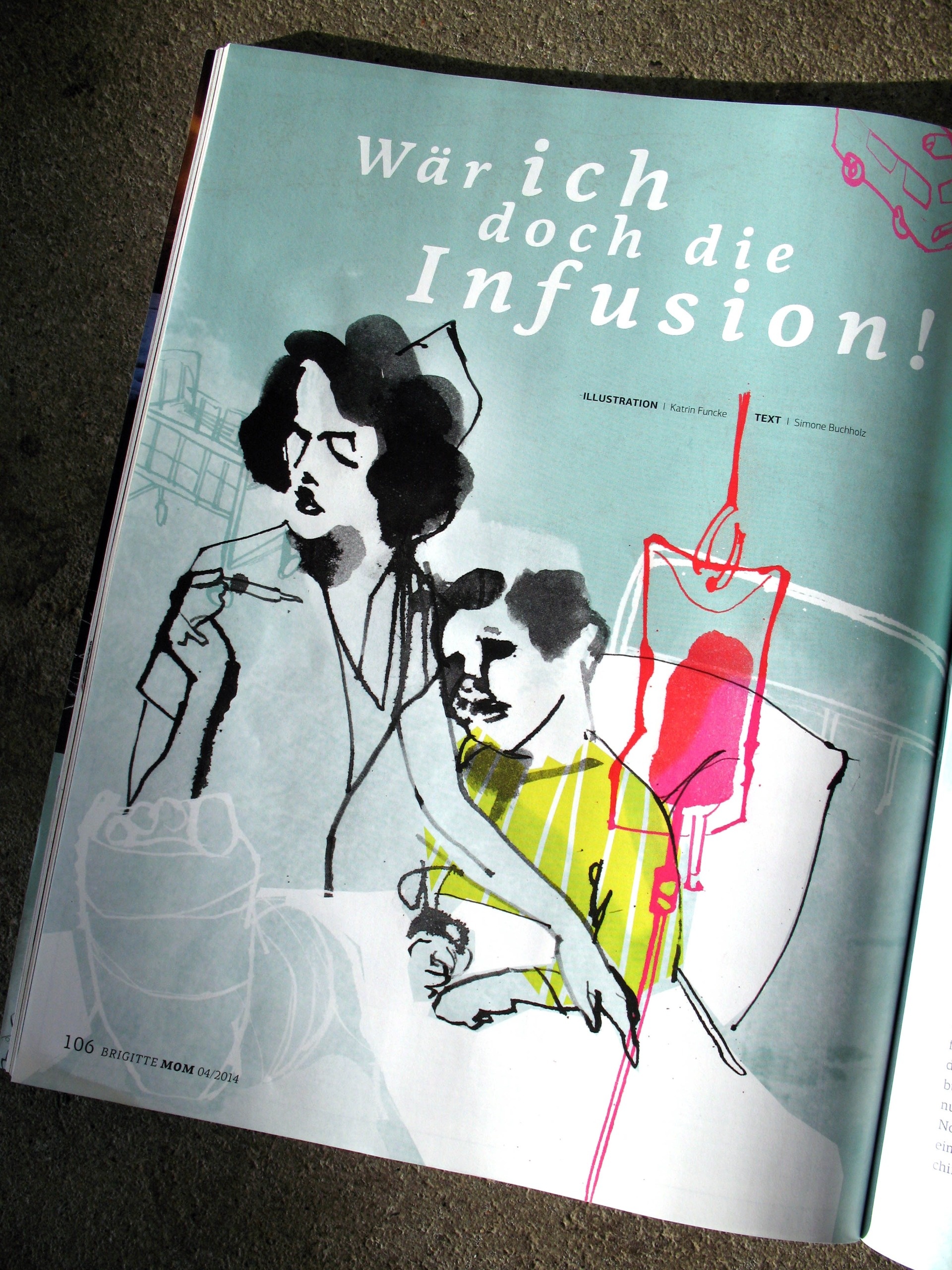 kinderkrankenhaus_foto_1.jpg