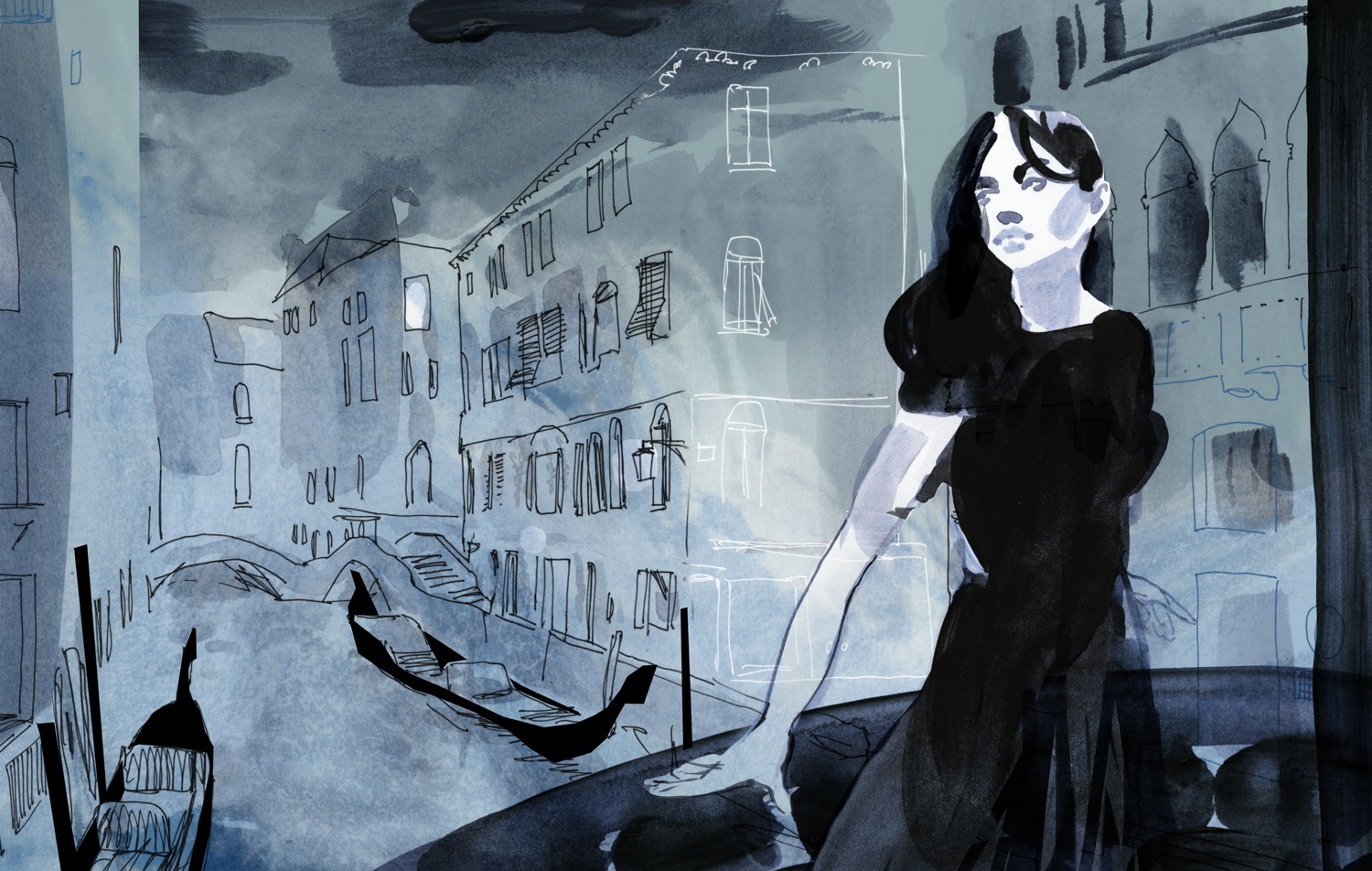 Venedig-gasse-rz.jpg