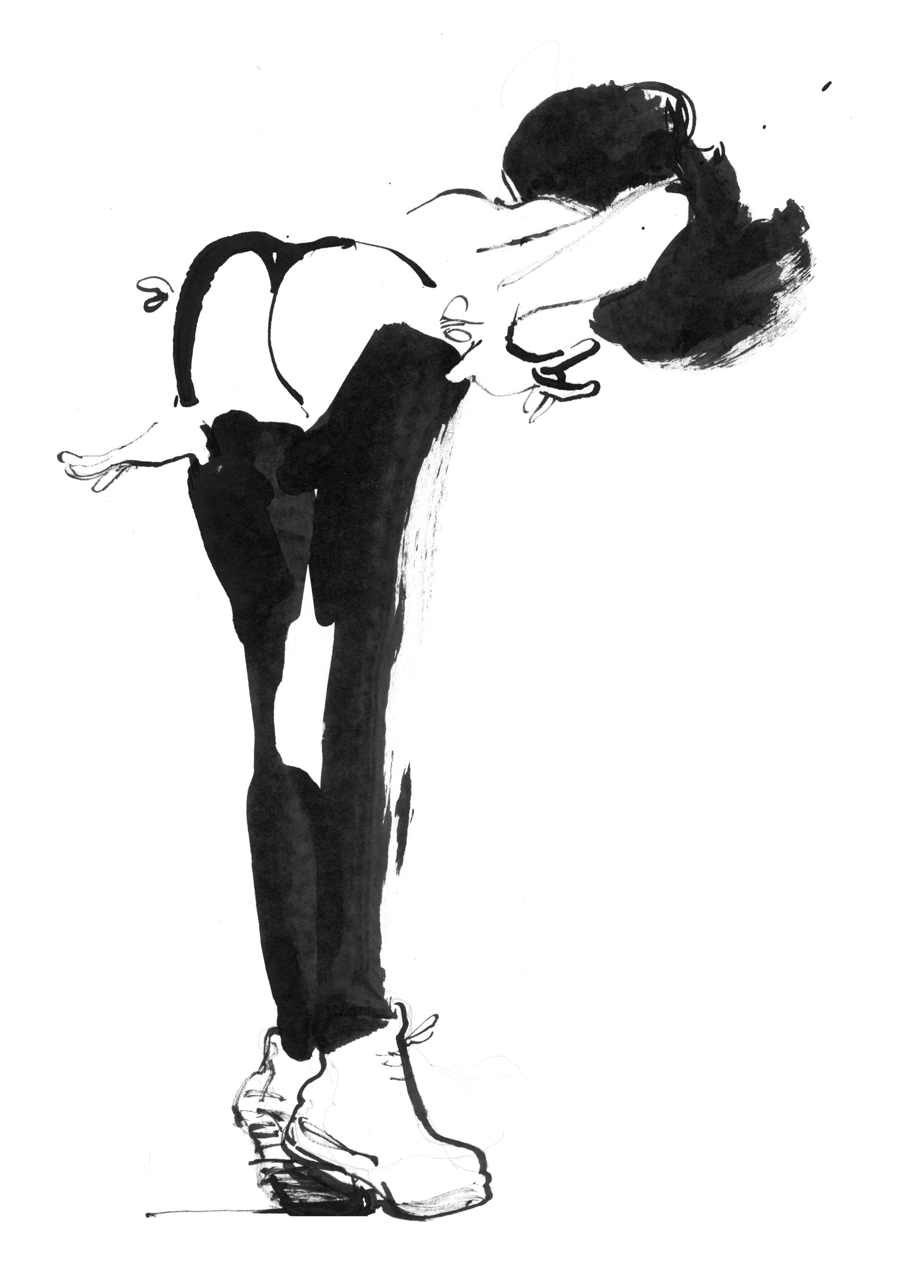 süßes Mädel Hose.jpg