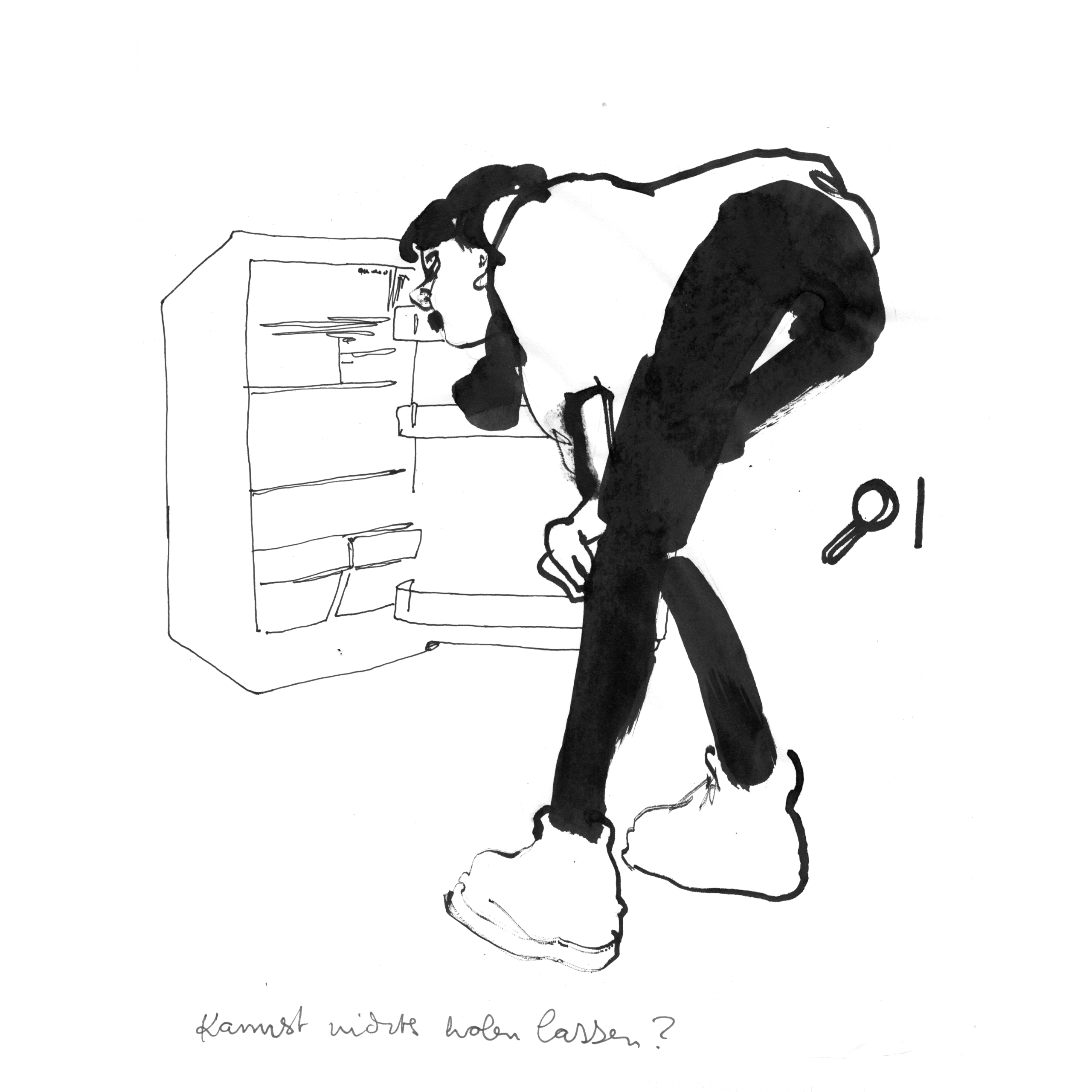 süße mädel dichter scans 02 kopie.png