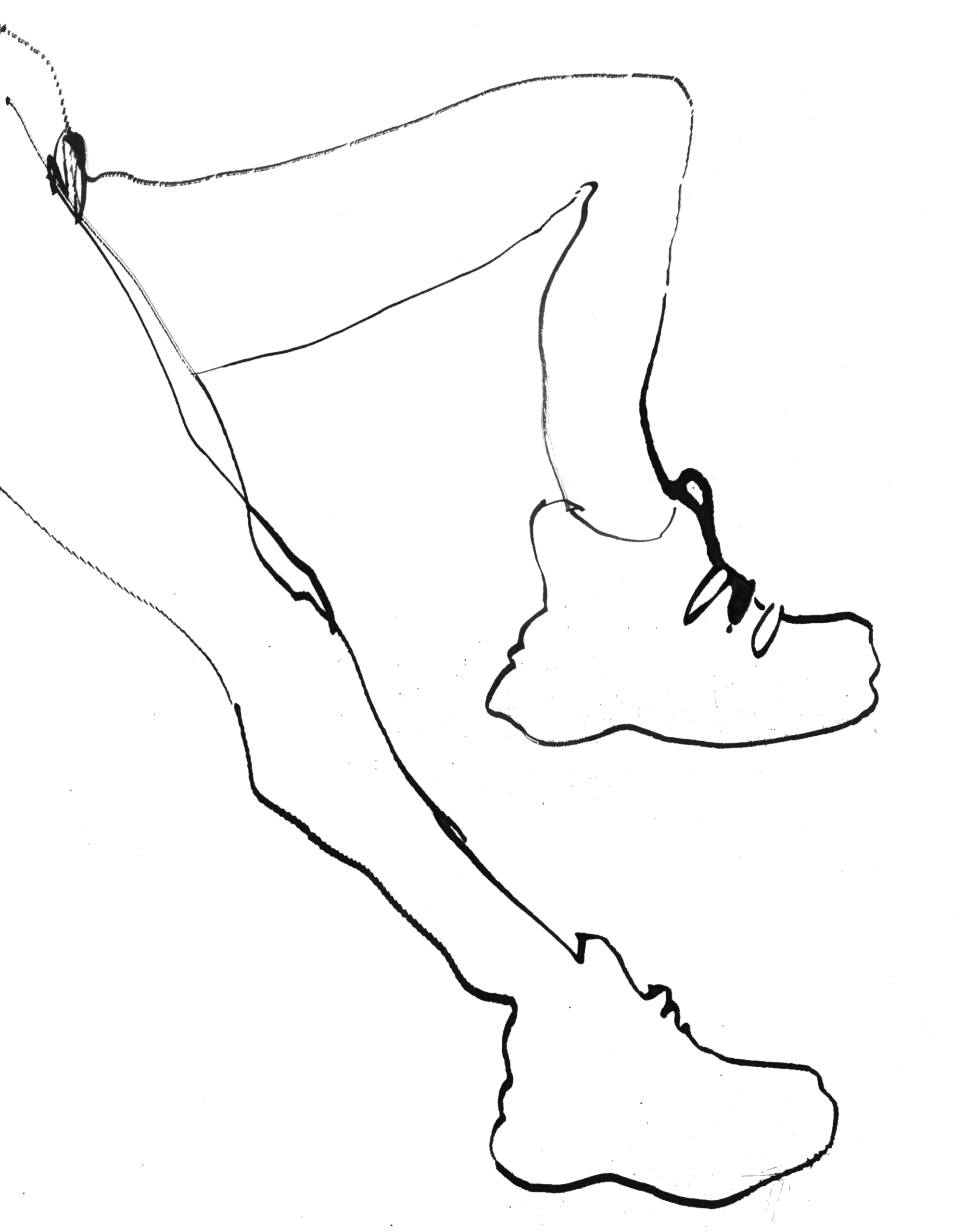 süße mädel dichter scans 4.png