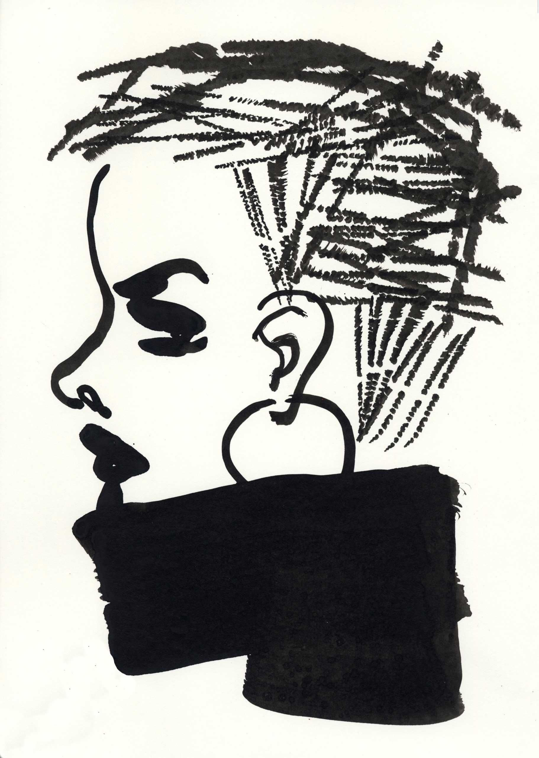 Hair_ThePixie_I