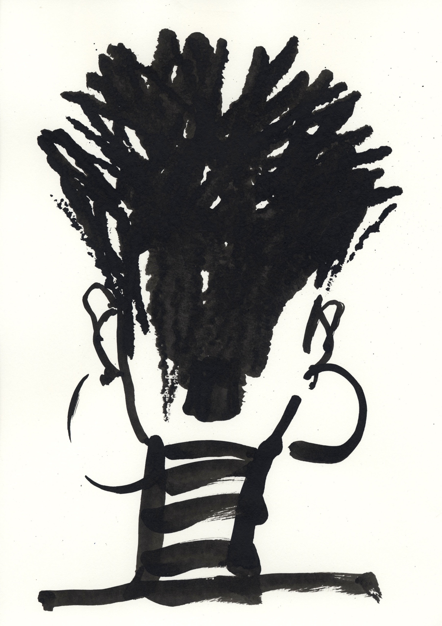 Hair_Dreads_I.jpeg