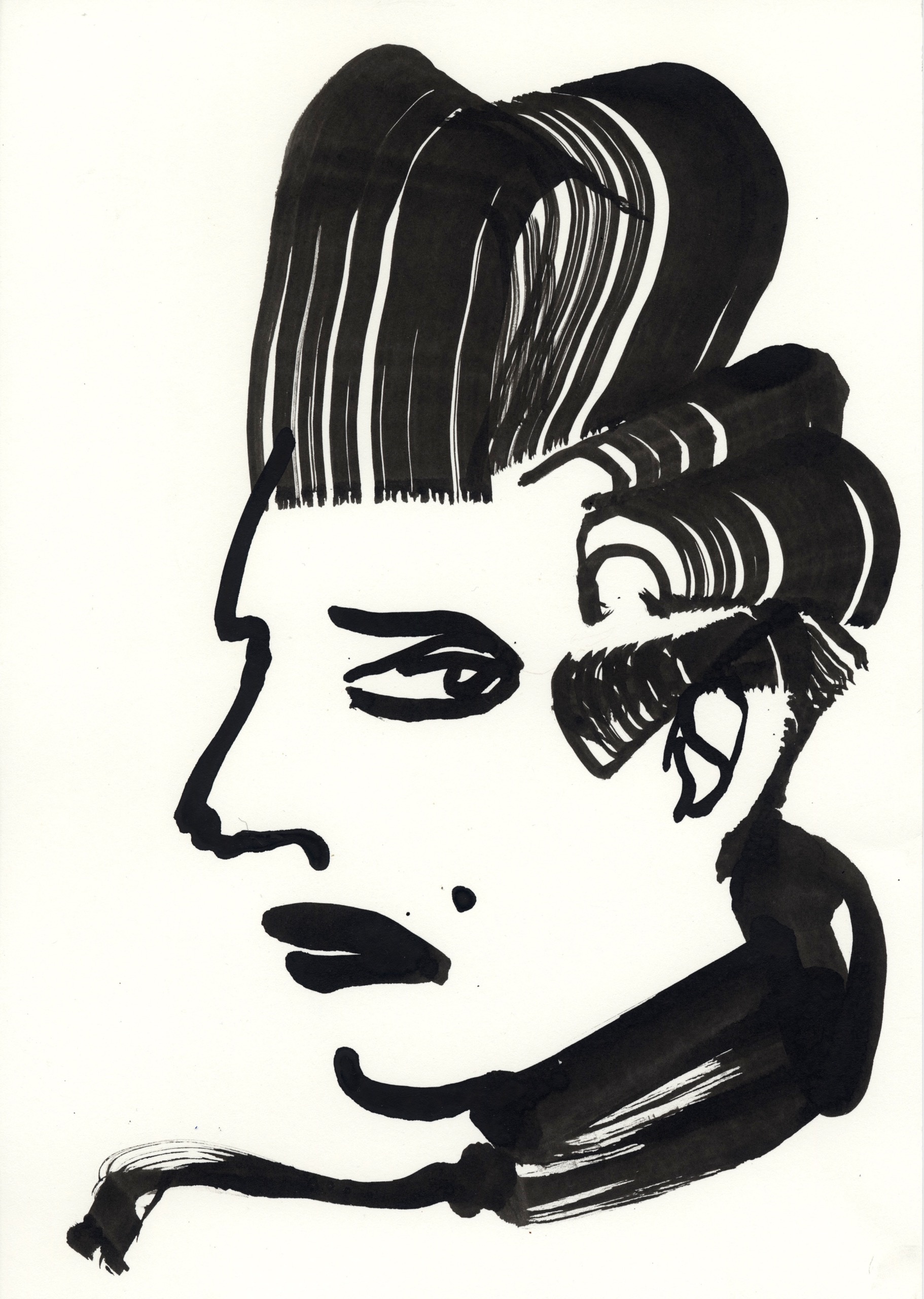 Hair_TheWolfgangAmadeus_II.jpeg