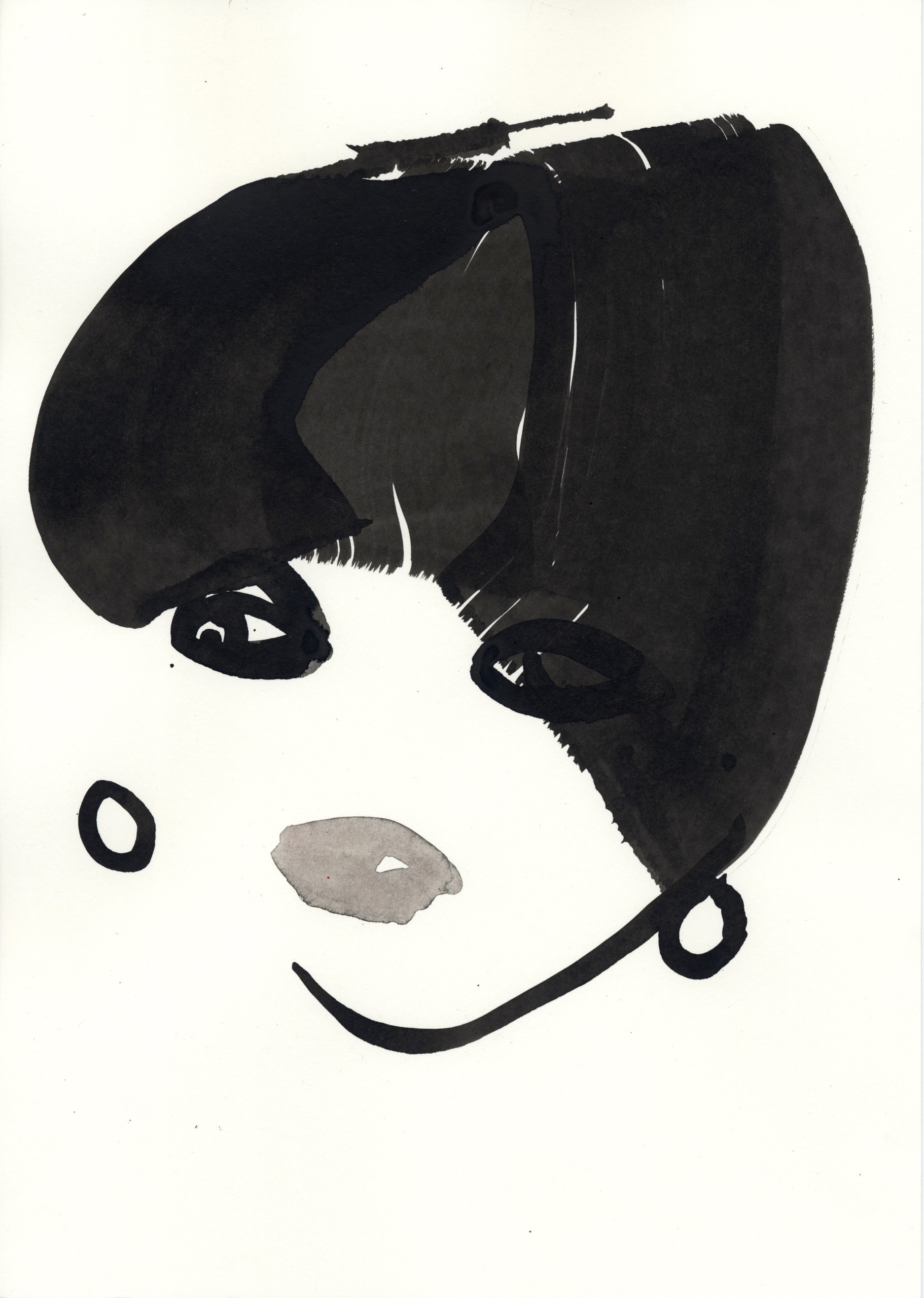 Hair_TheBeret.jpeg
