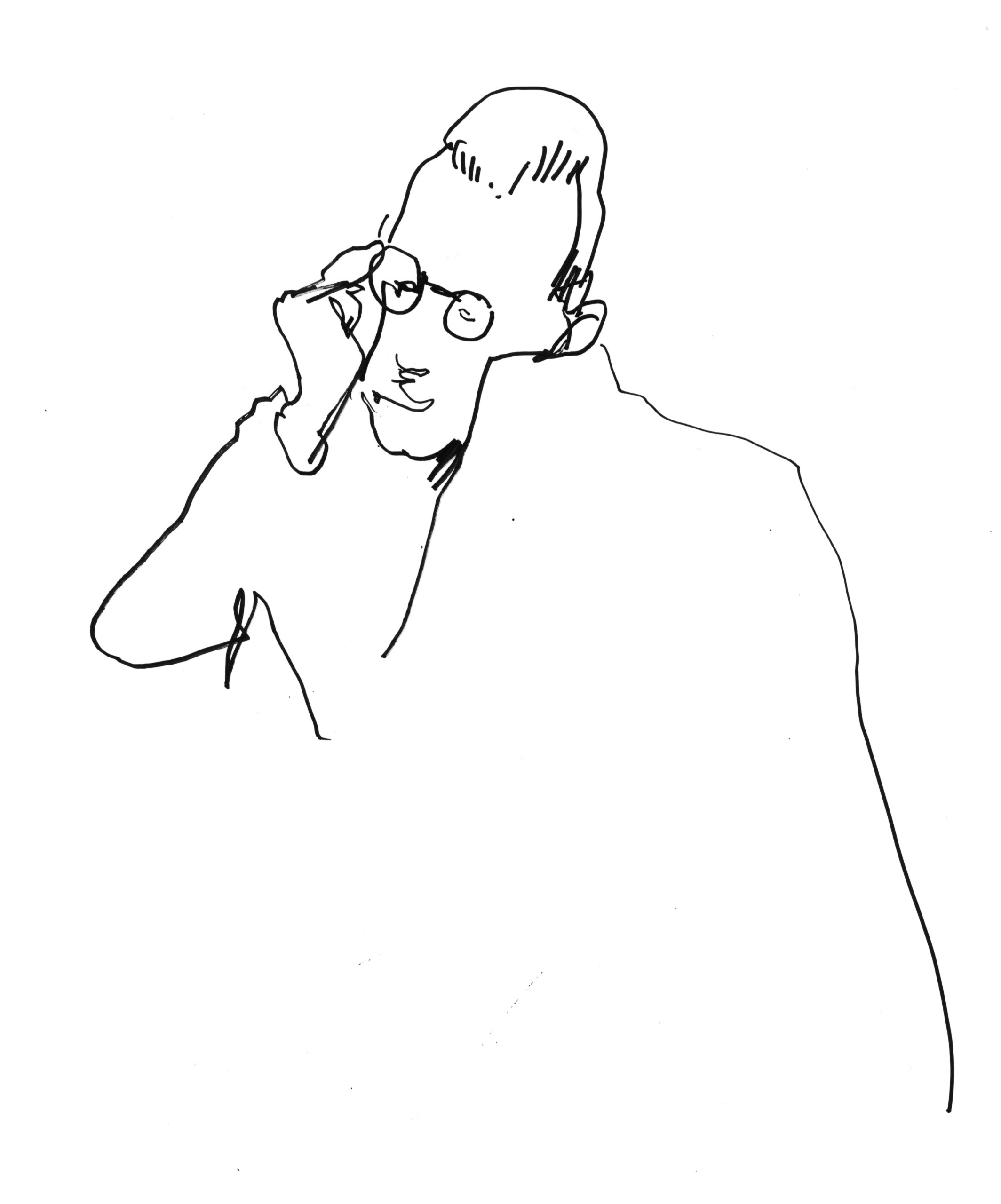 mannmonokel.jpg