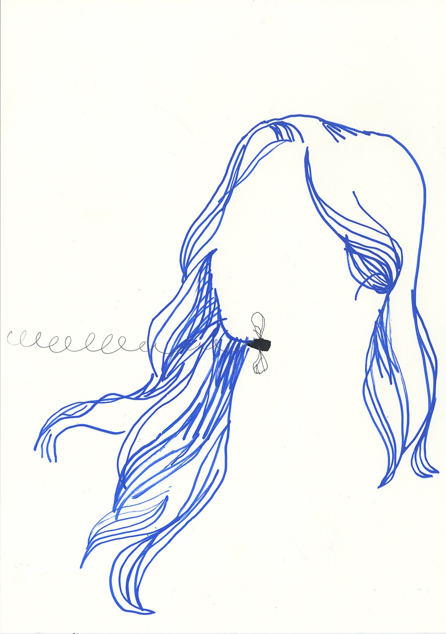 haare-fliege.jpg