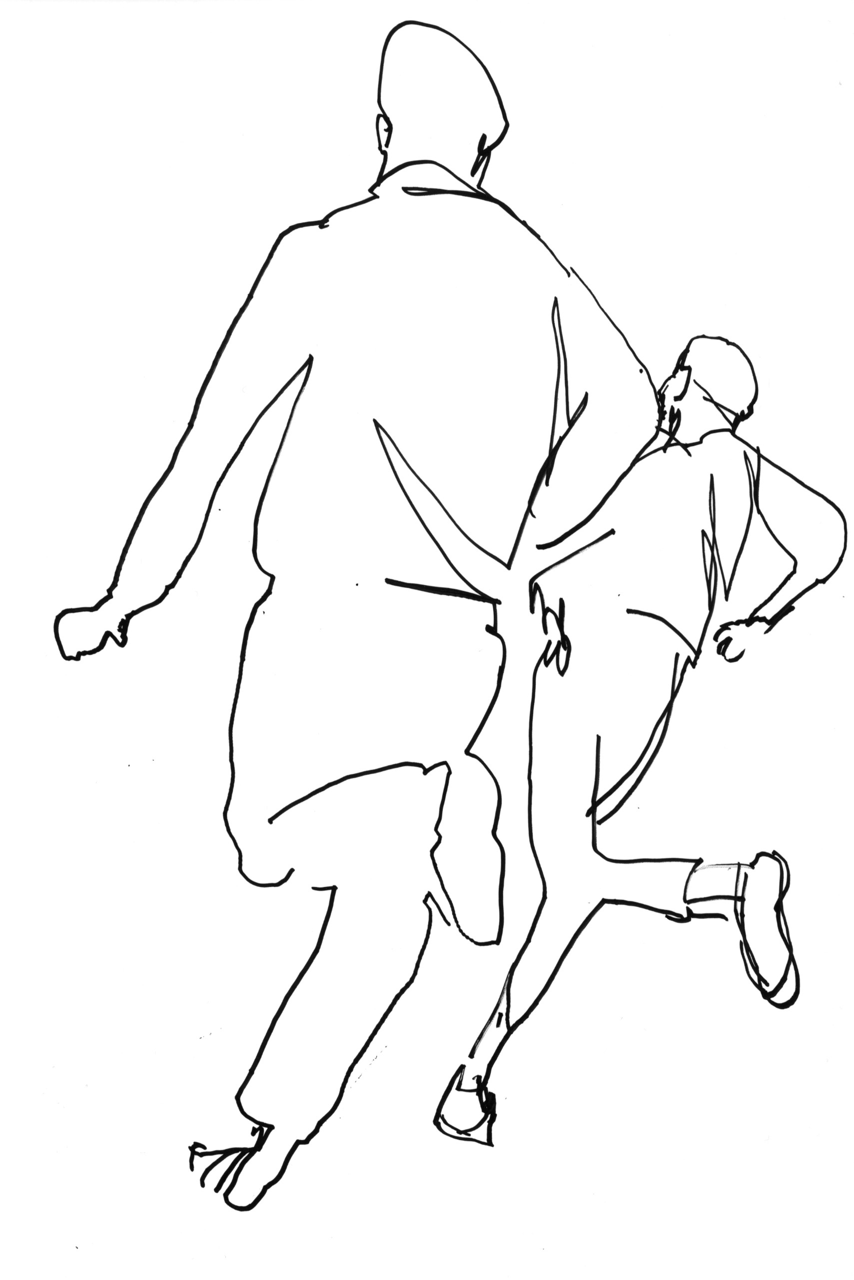 dries marni 5.jpeg