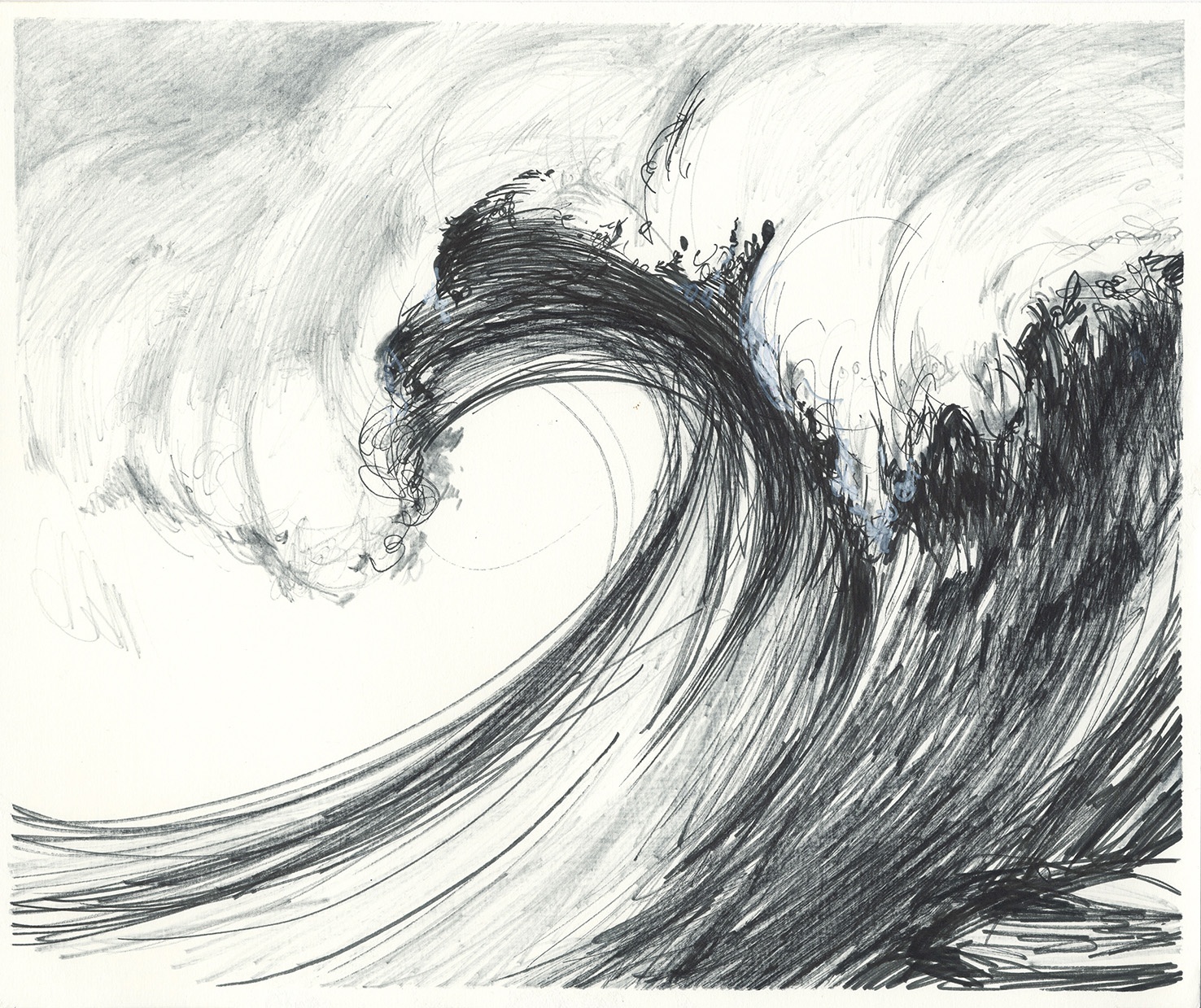 wave_kat_5-s