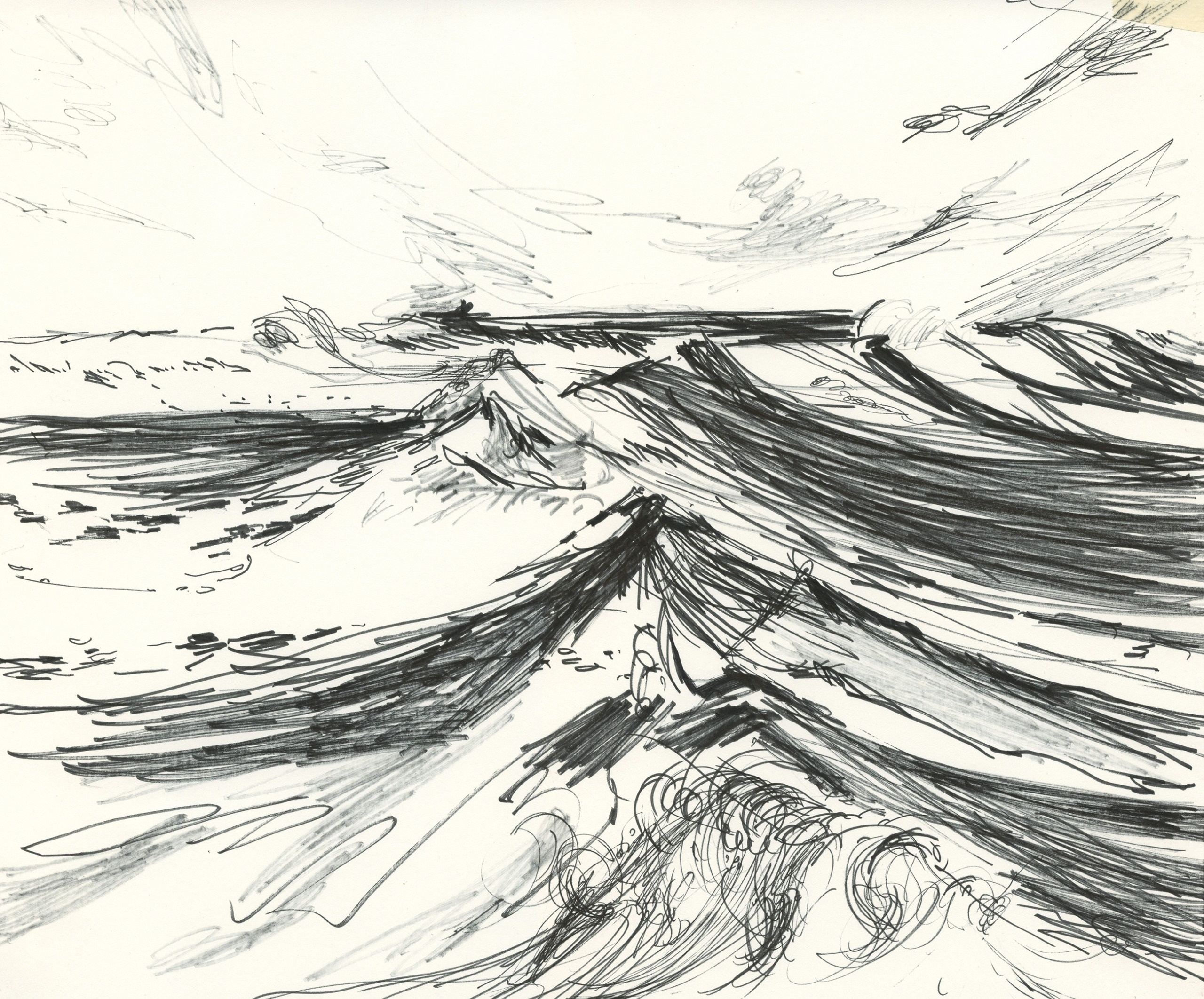 wave_kat_7_Kopie