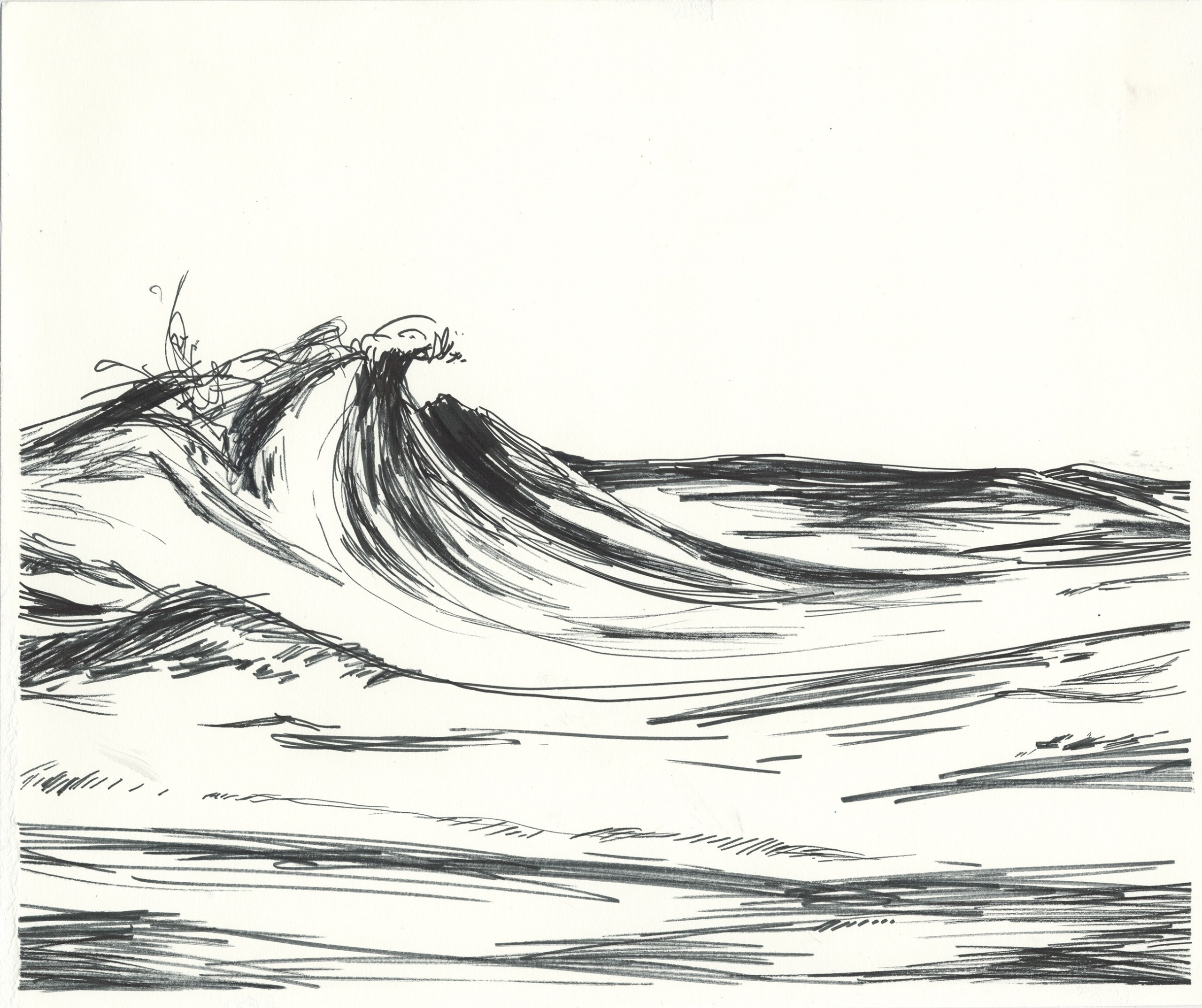 wave_kat_6