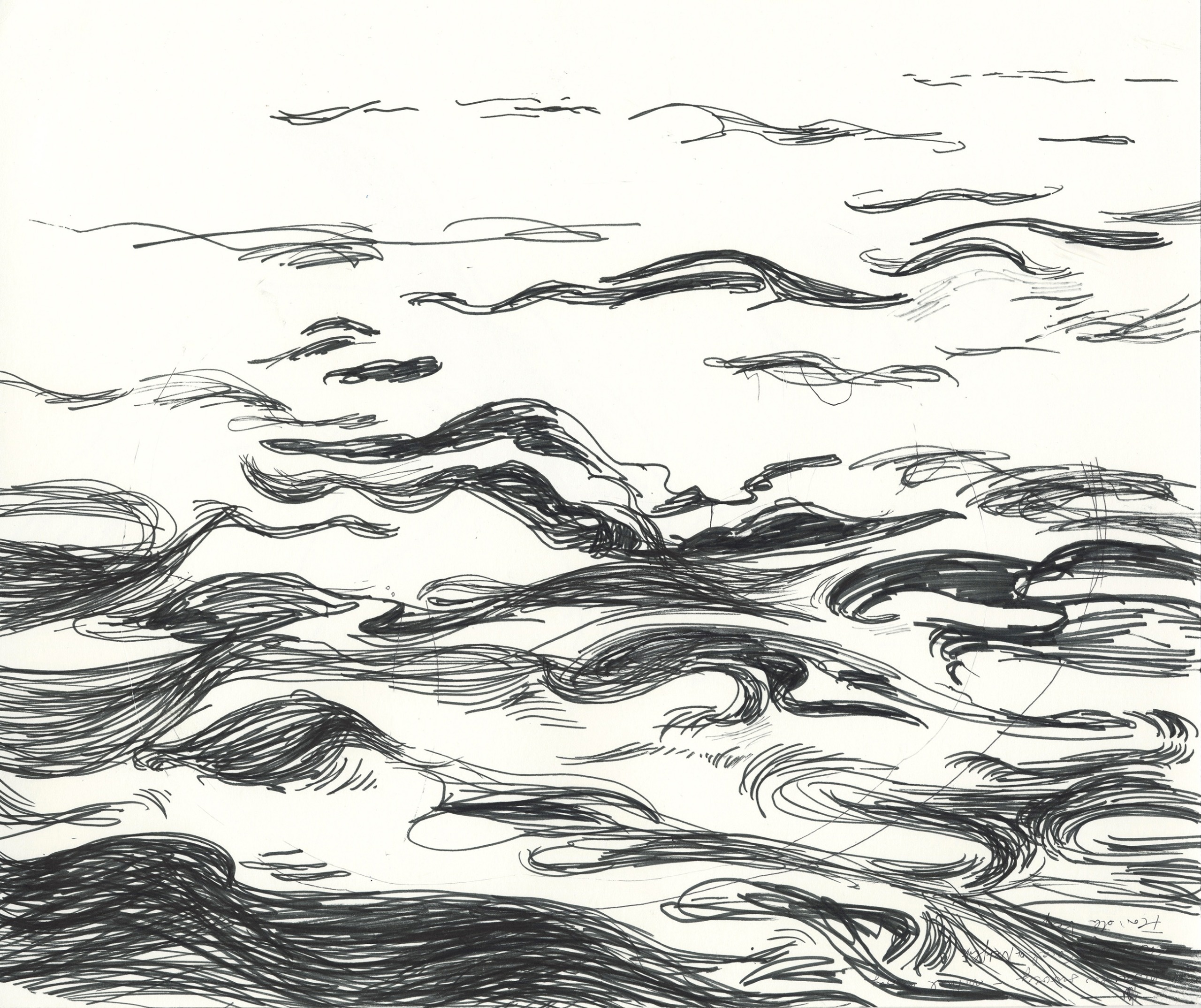 wave_kat_3