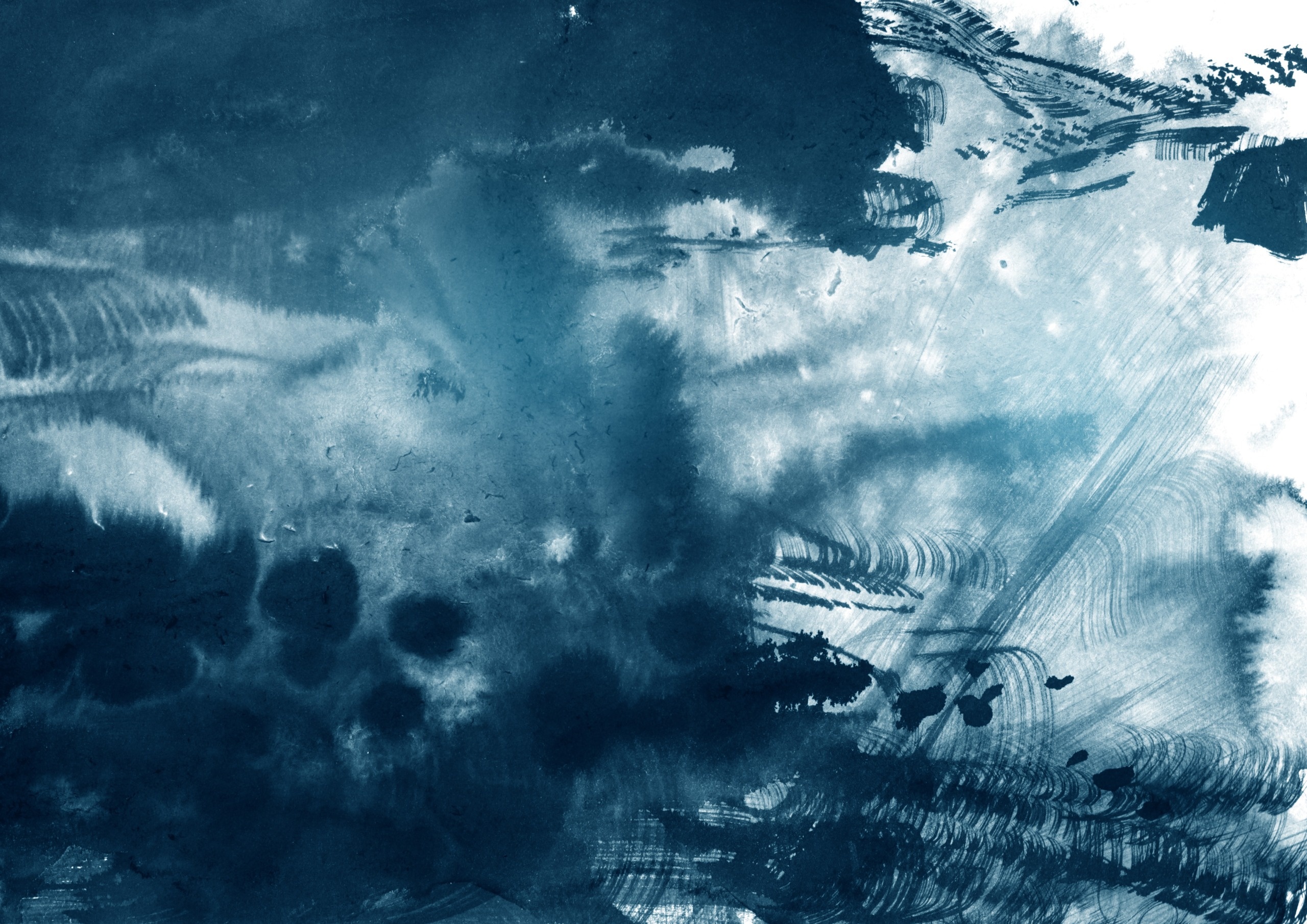 Meer_Blau-unter_wasser_2