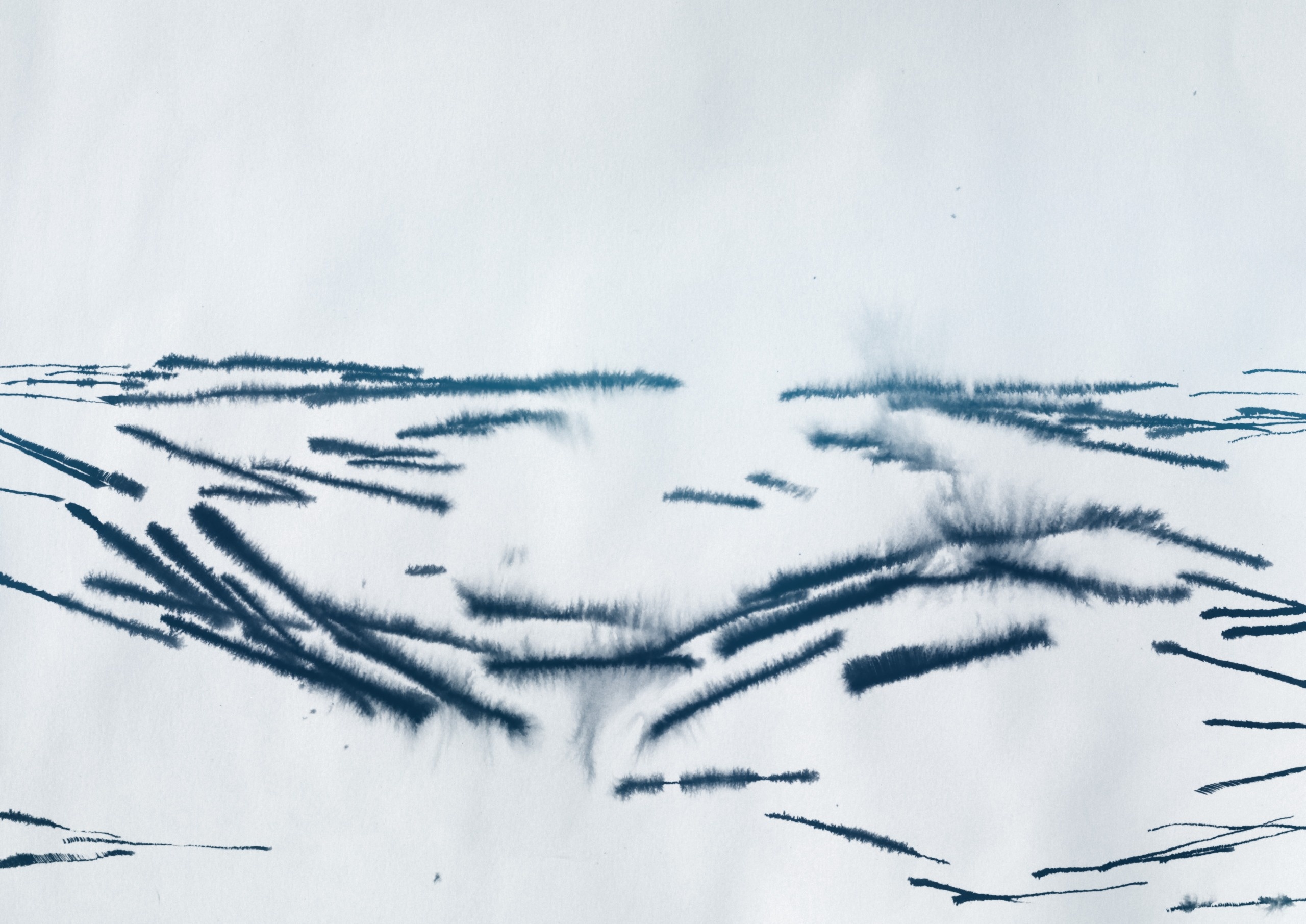 Meer_Blau-flach