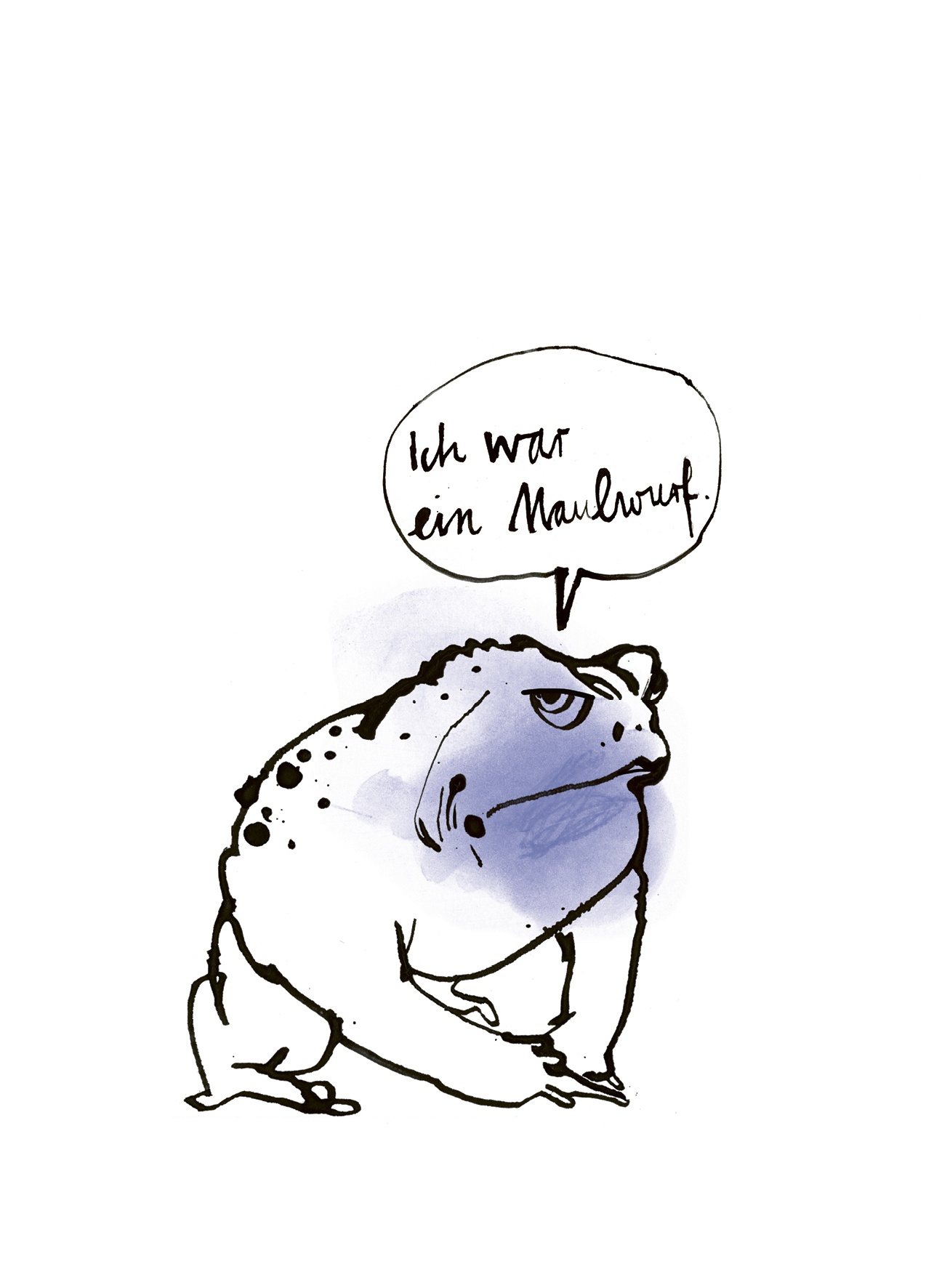 1_i_was_a_mole.jpg