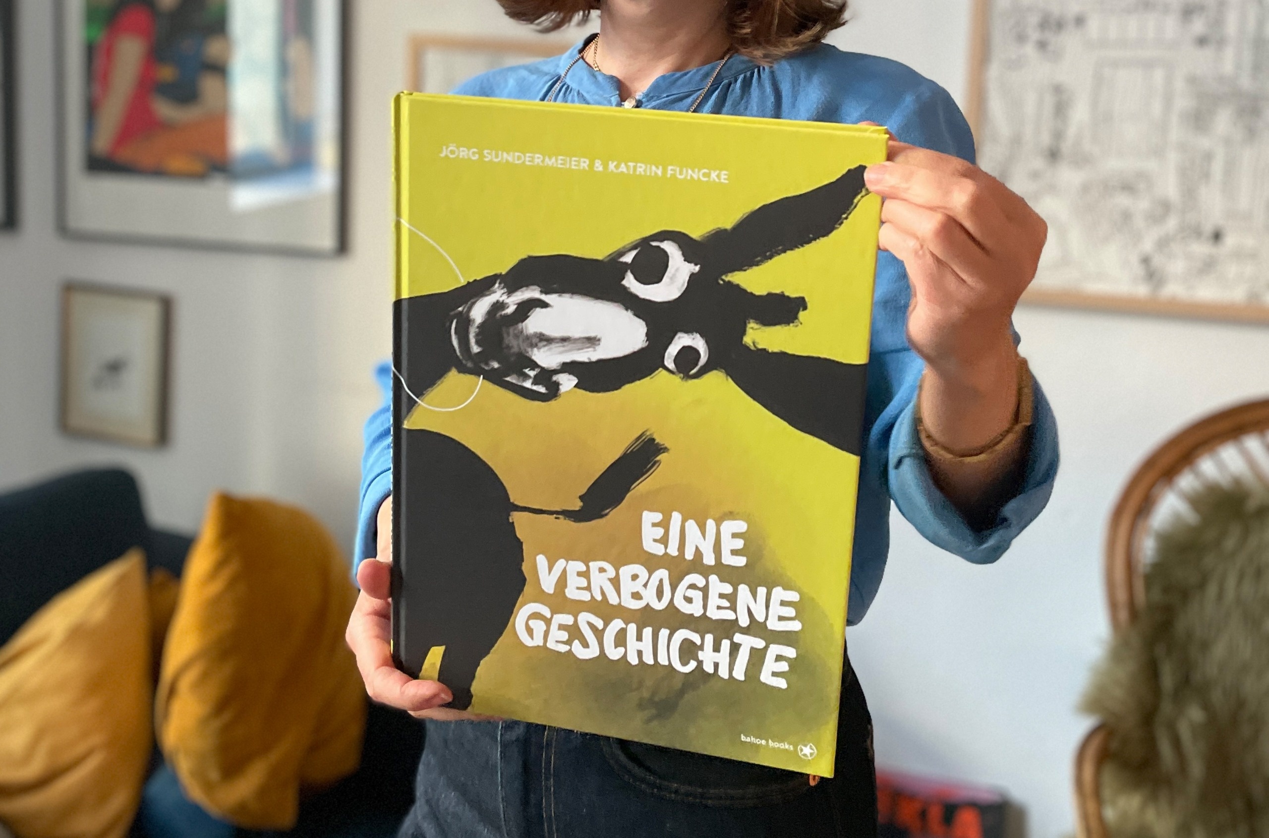 Foto TItel EVG.jpg