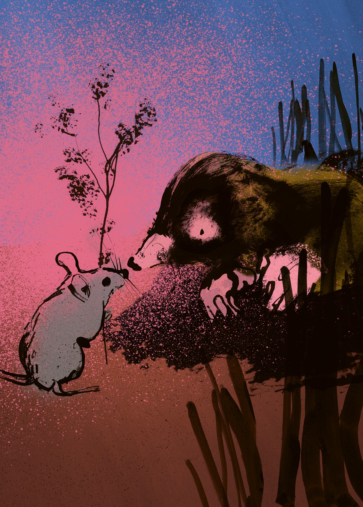 1_mole_meets_mouse.jpg