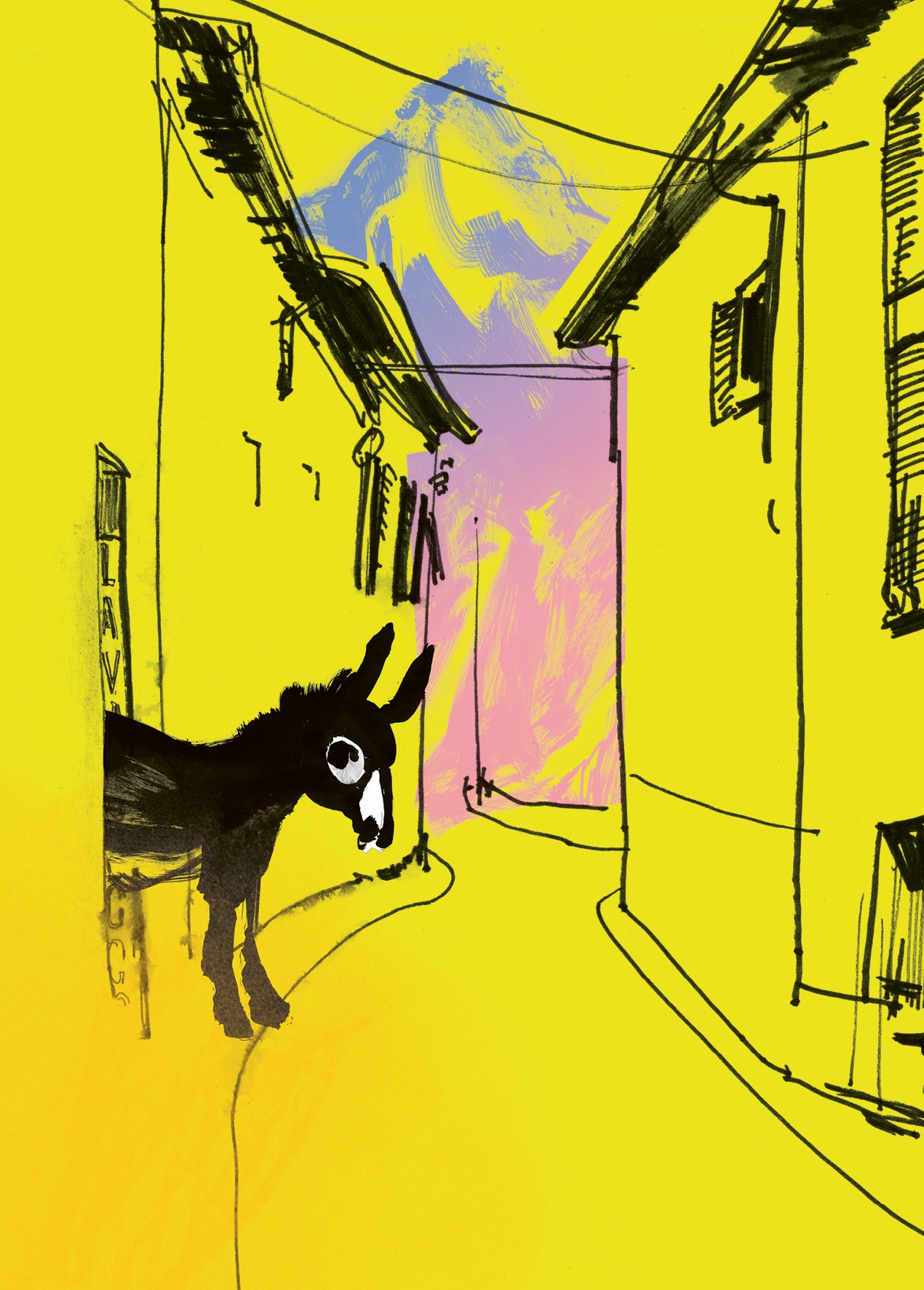 3_where_the_donkey_lives.jpg