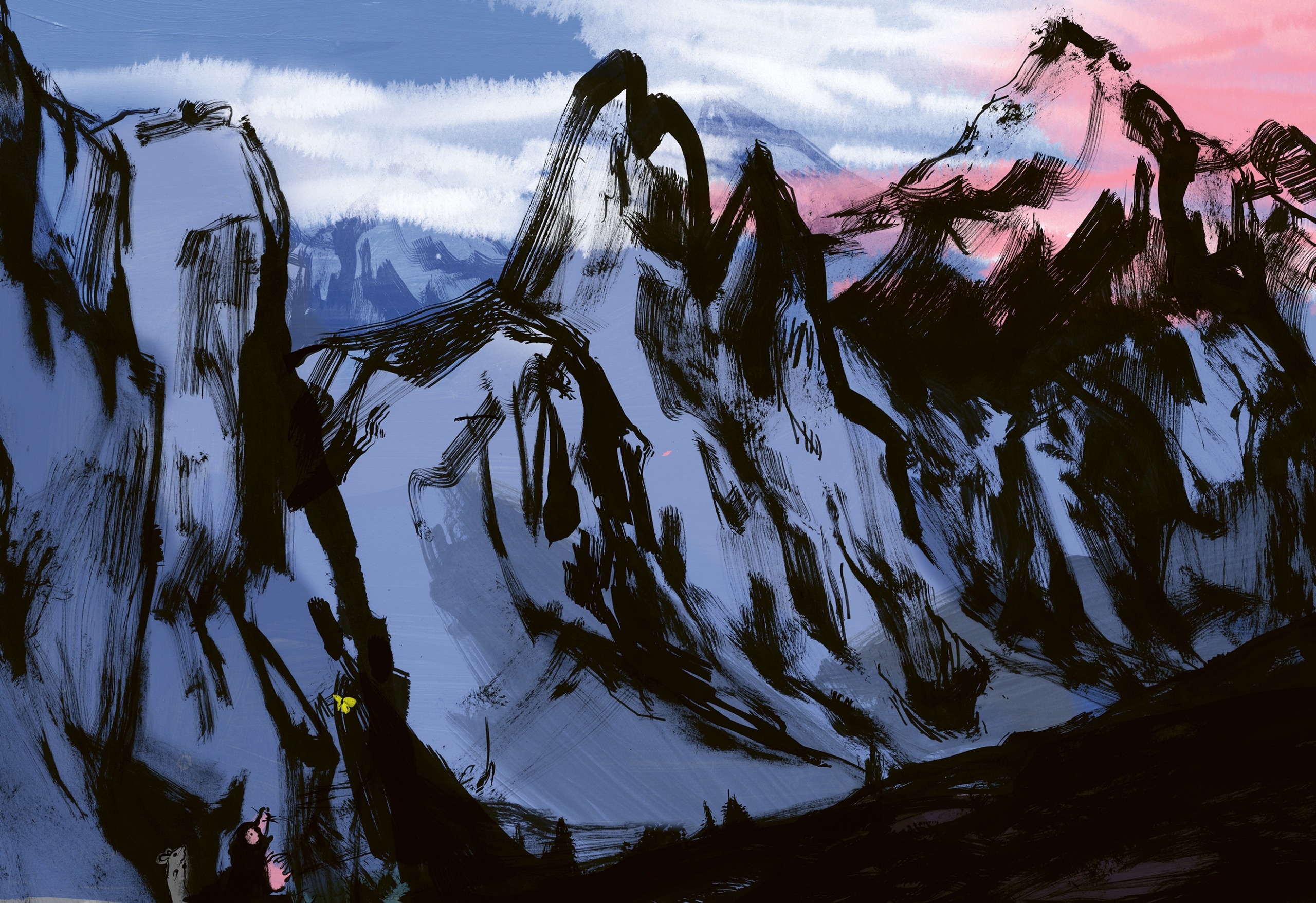 Berge 03_sonenaufgang01_rgb_s.jpg