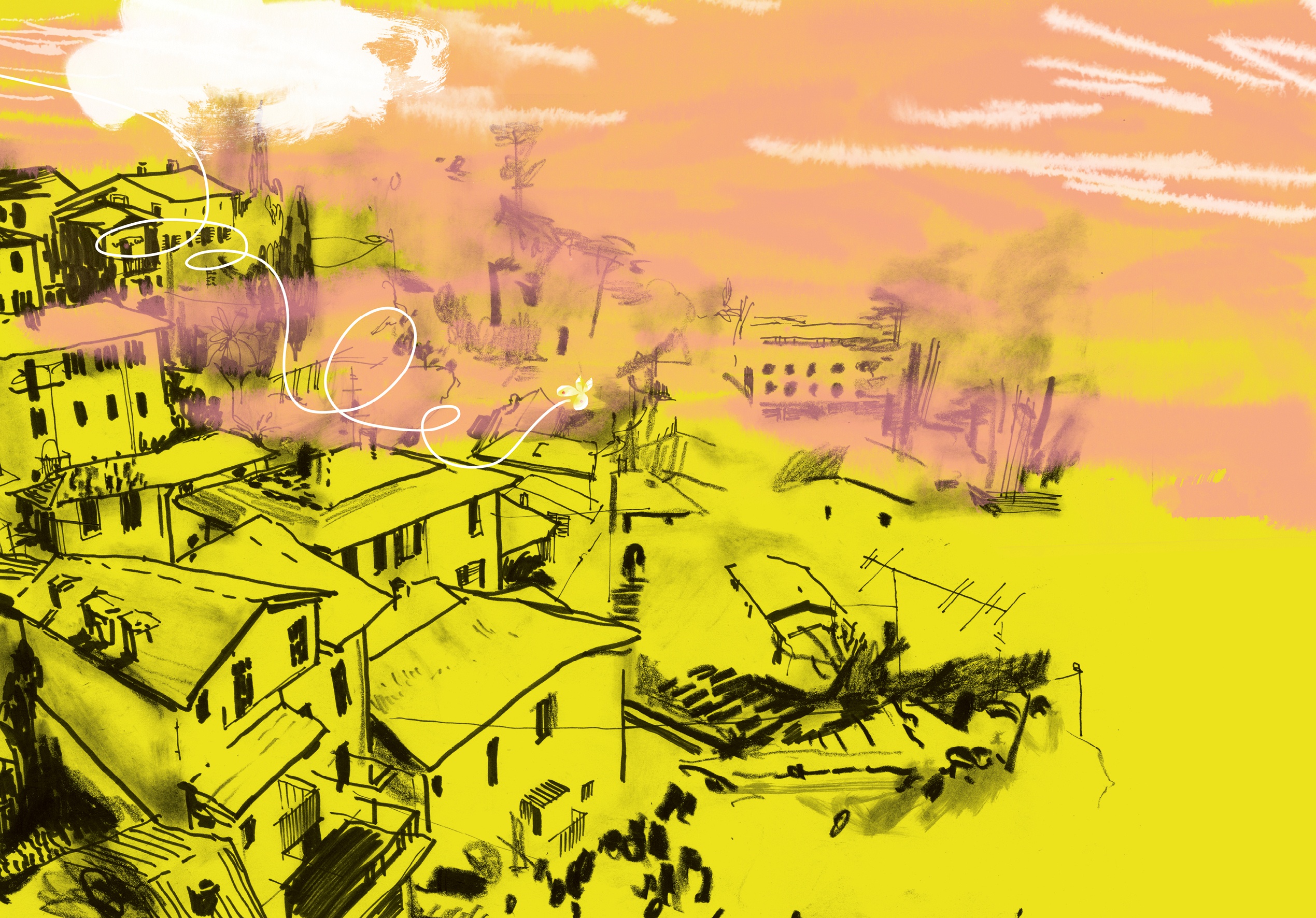 2_warm_and_sunny_italy.jpg