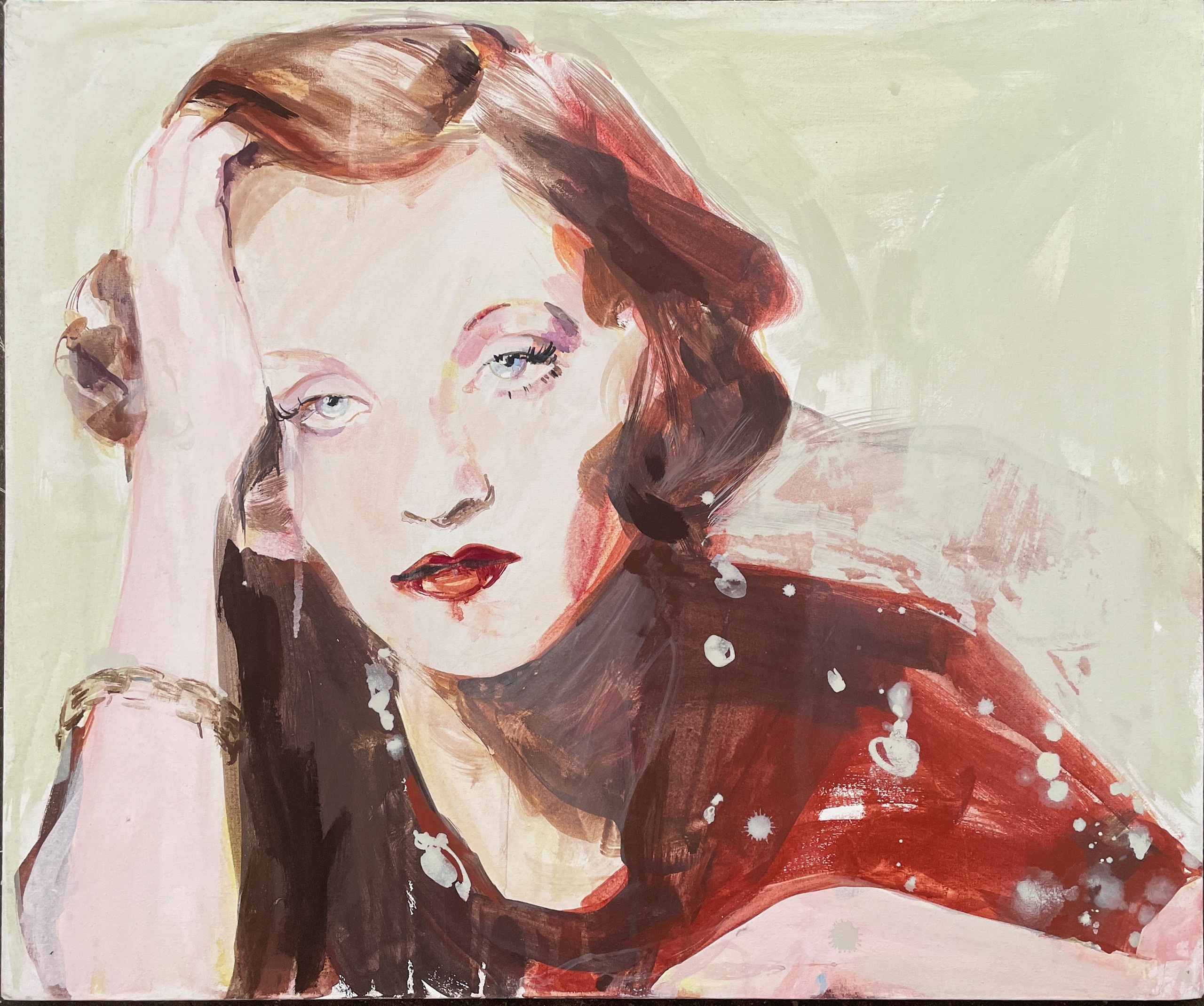 Tallulah Bankhead_ohne rahmen.jpg