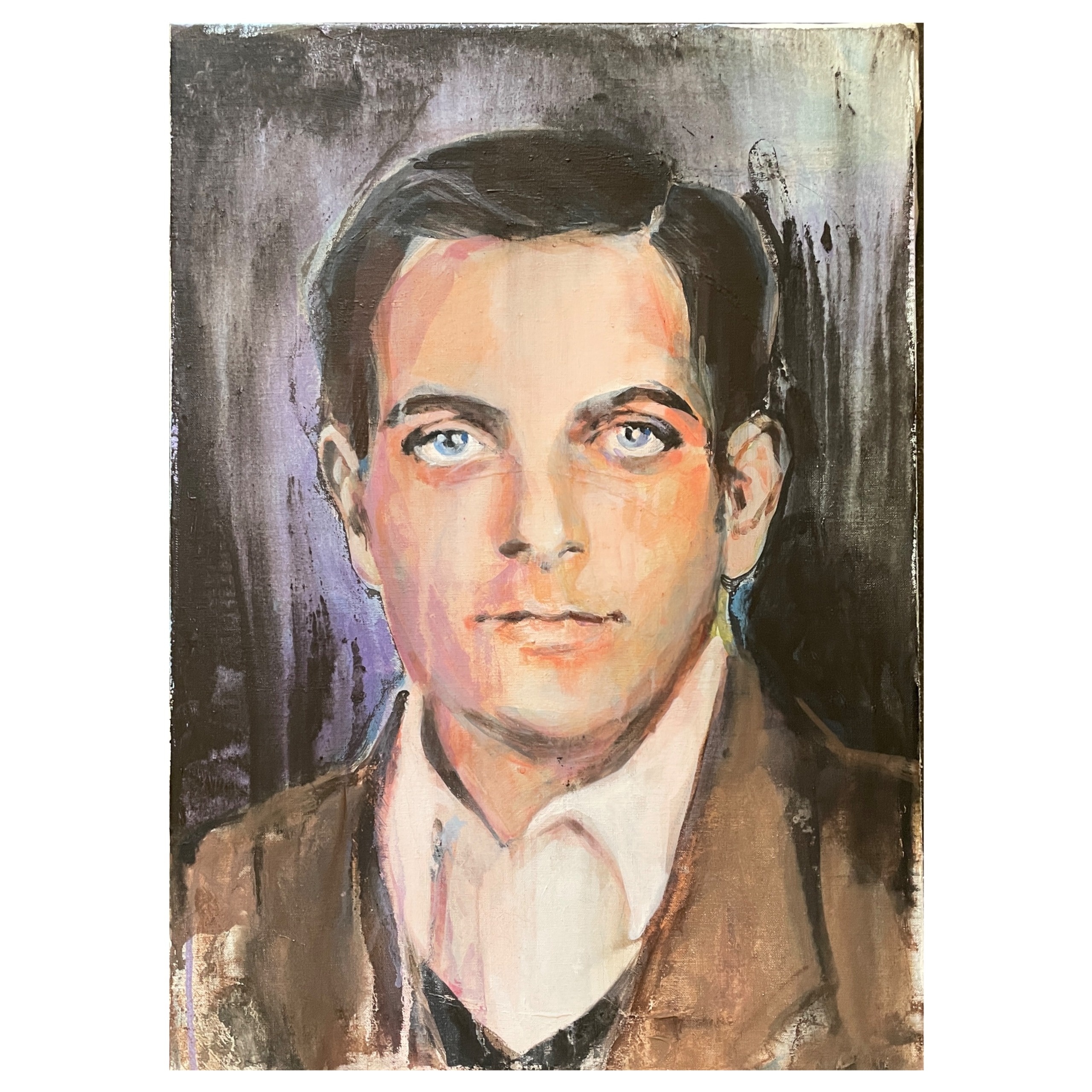 Opa_Willi_portrait.JPG
