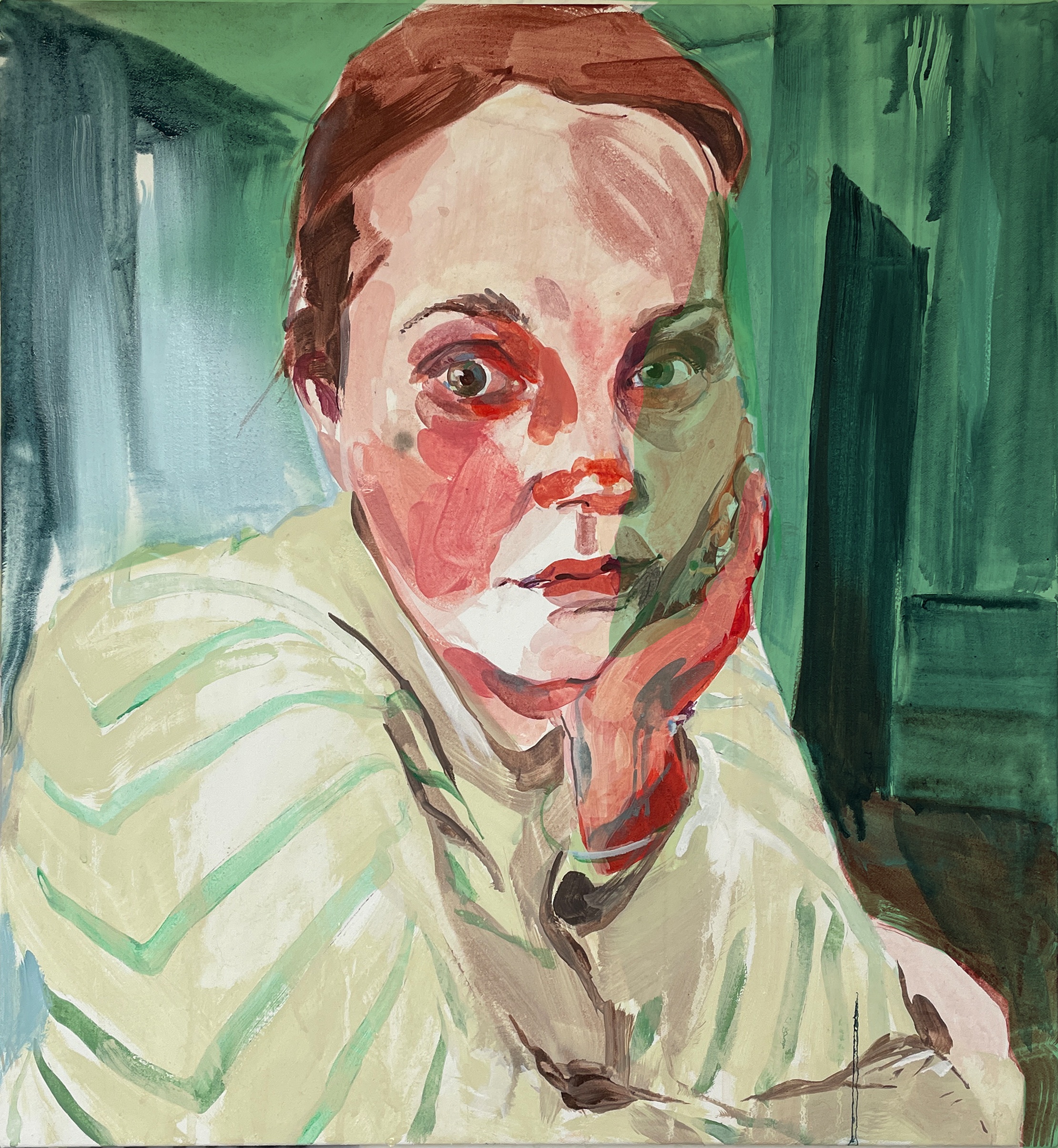 jana.jpg