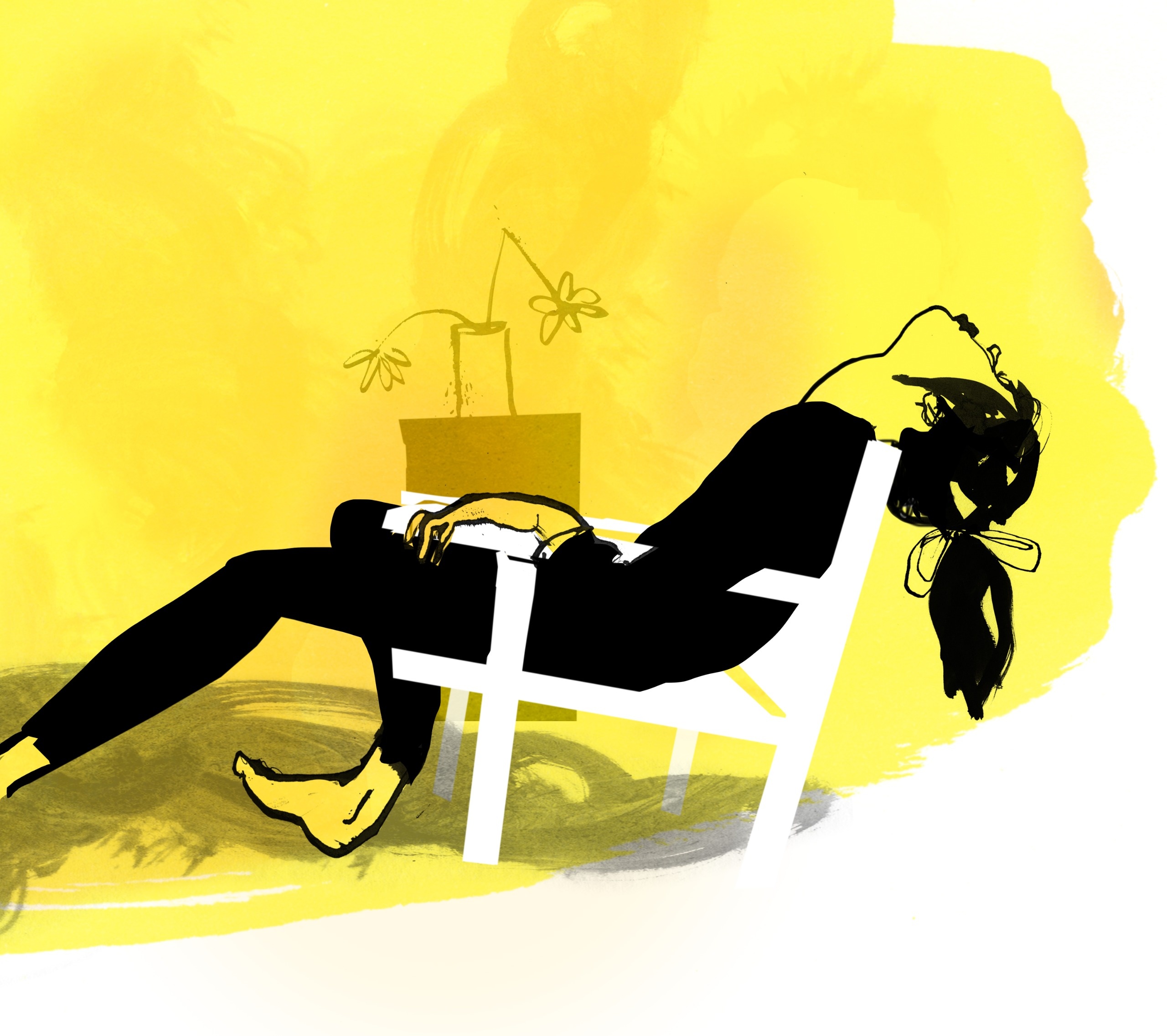Stockowski-Kolumne_7B_fatigue.jpg