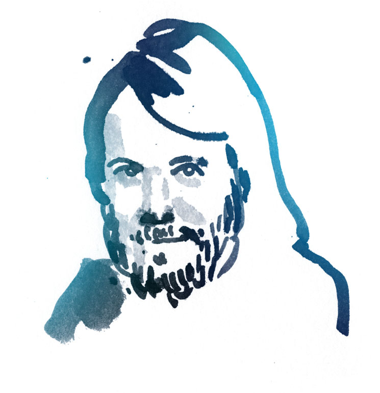 benny-abba-rz