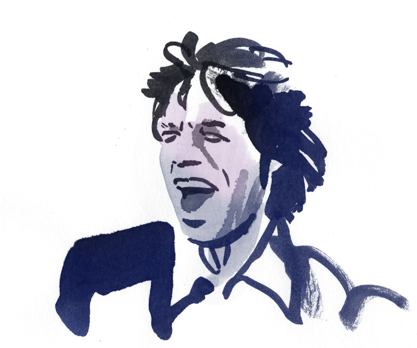 mickjagger-rz