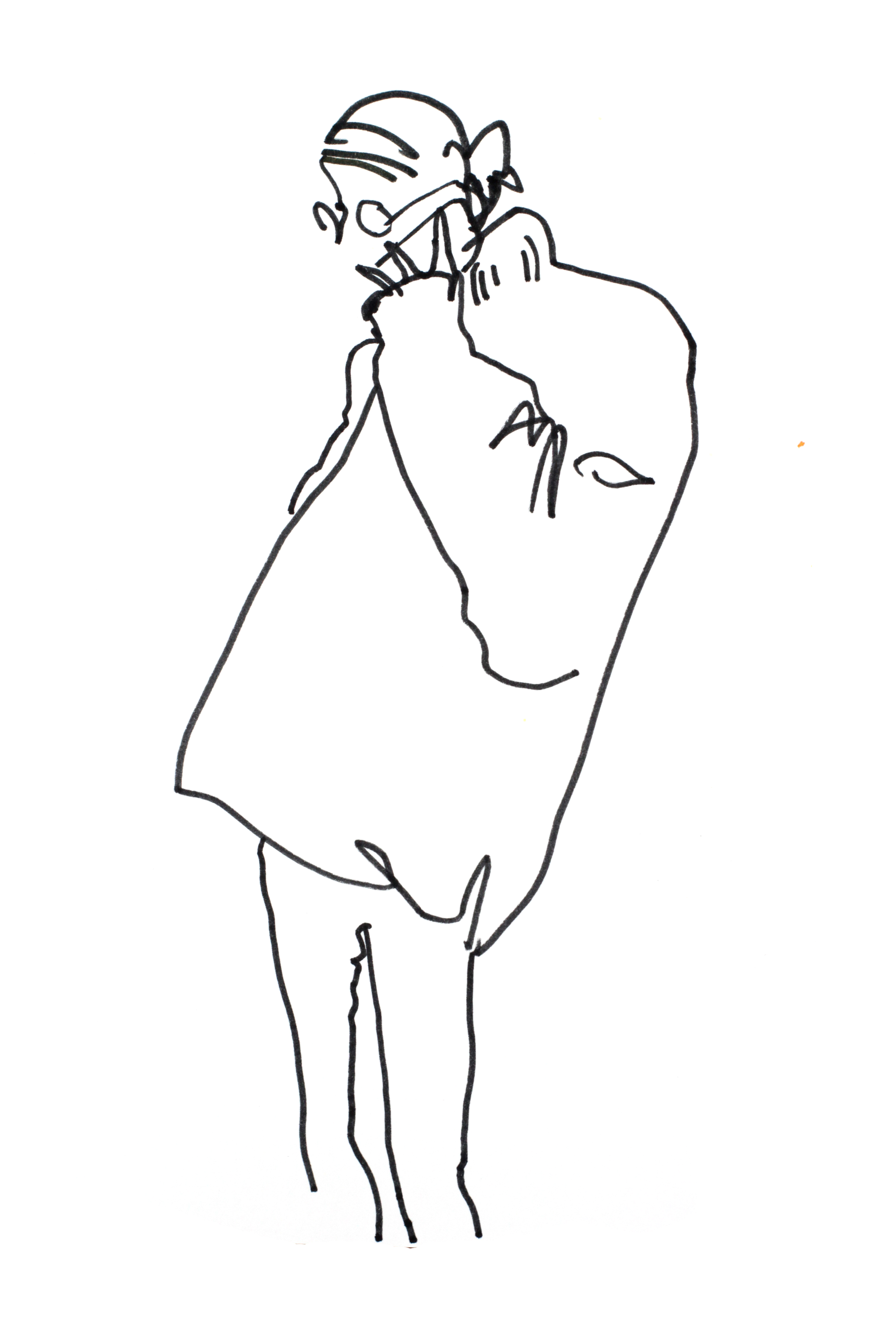 test test