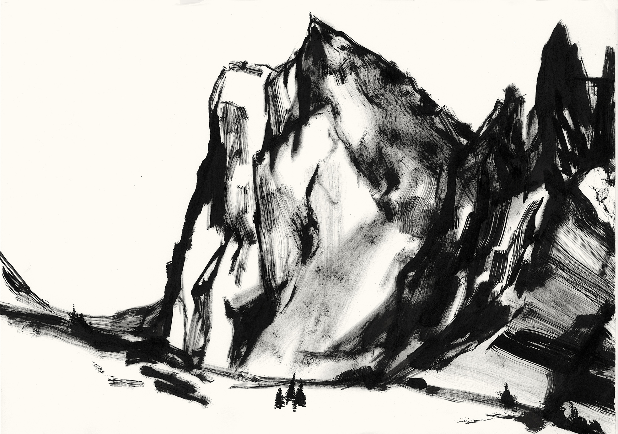 Berge1_s