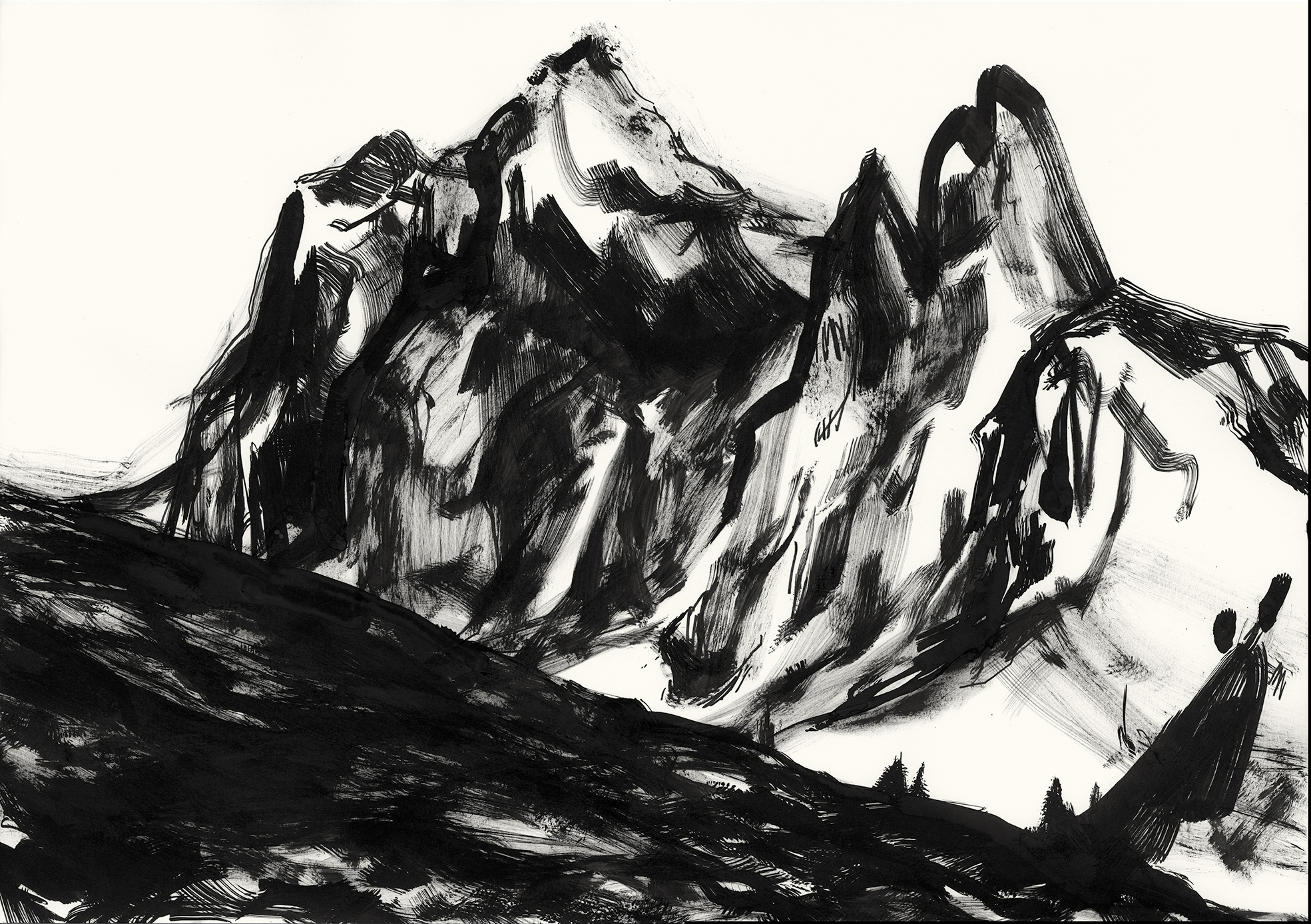 Berge2_s