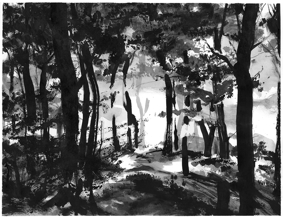 Wald02_s