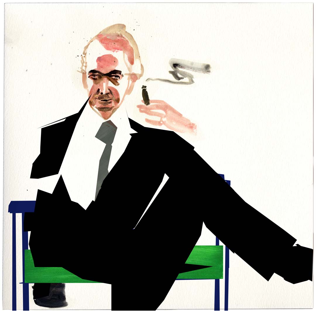 conductors-guenter-wand_ groß