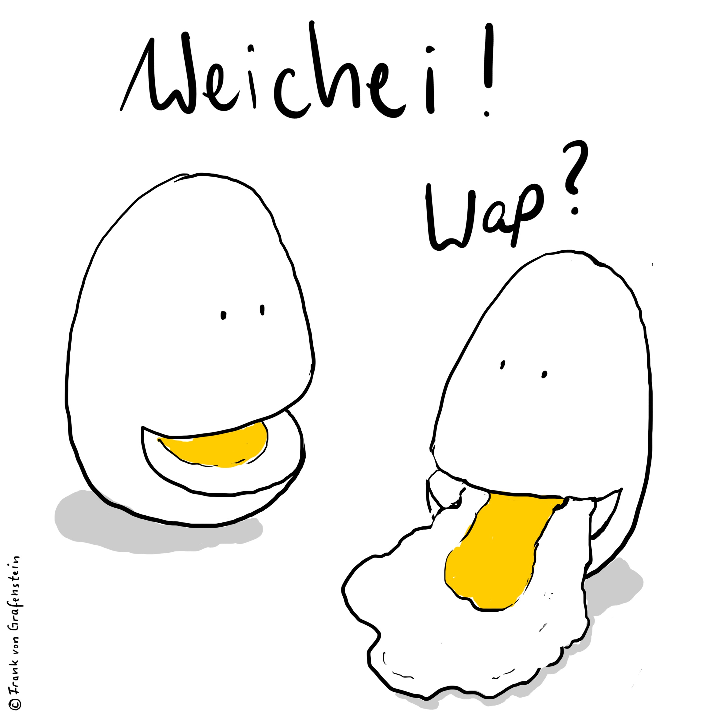 Ei-und-Ei_weichei_Cartoon.jpg